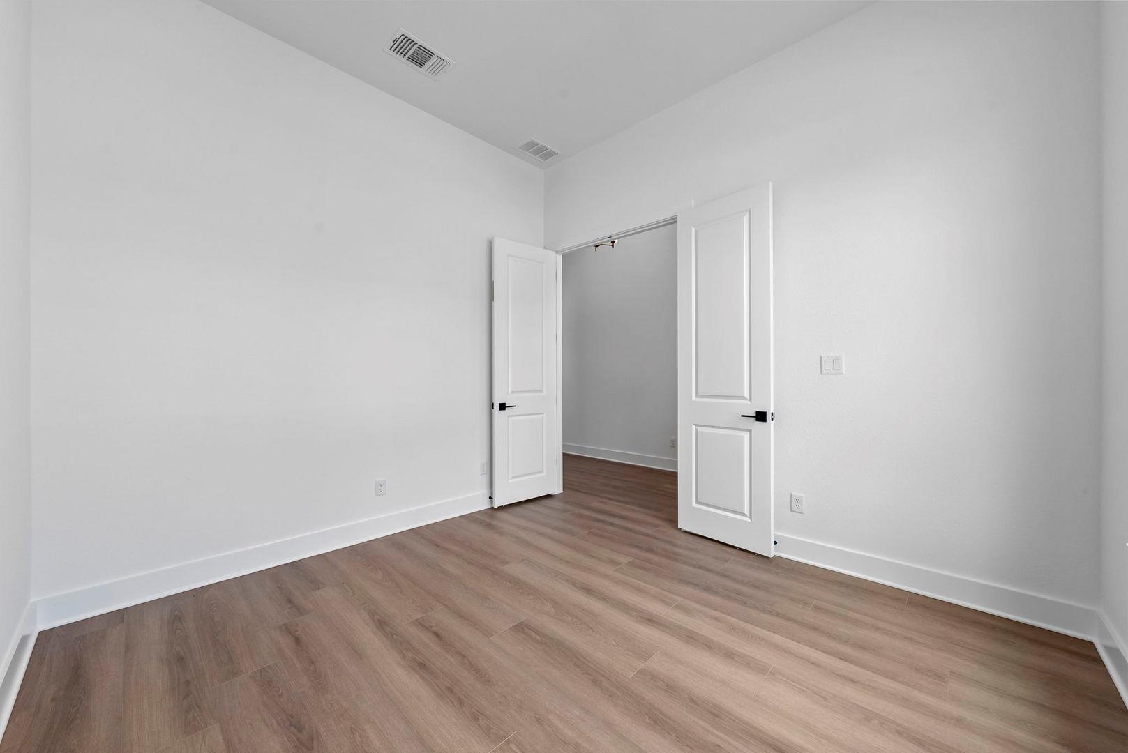 Home photo 12