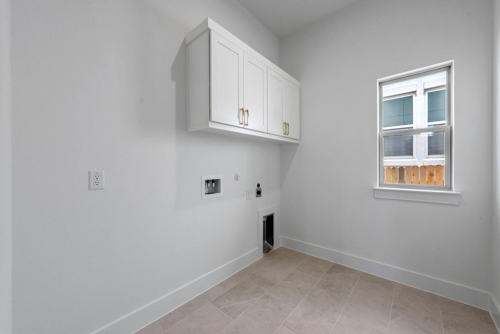 Home photo 18