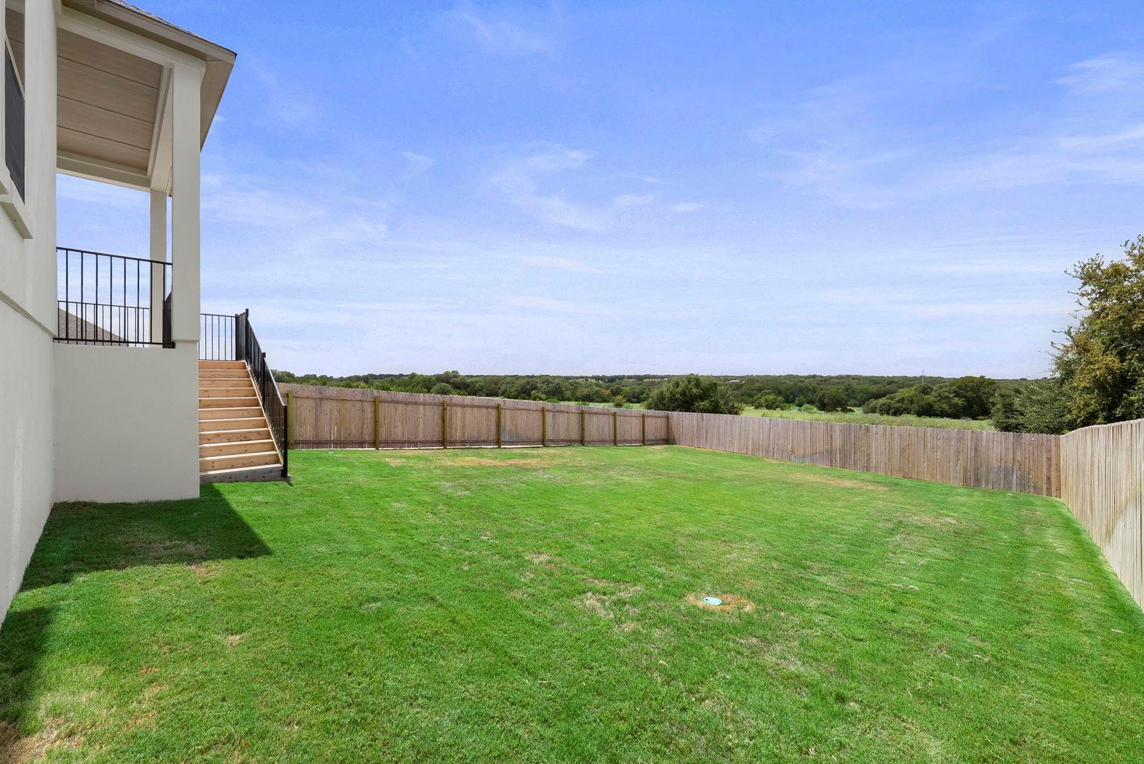 Home photo 4