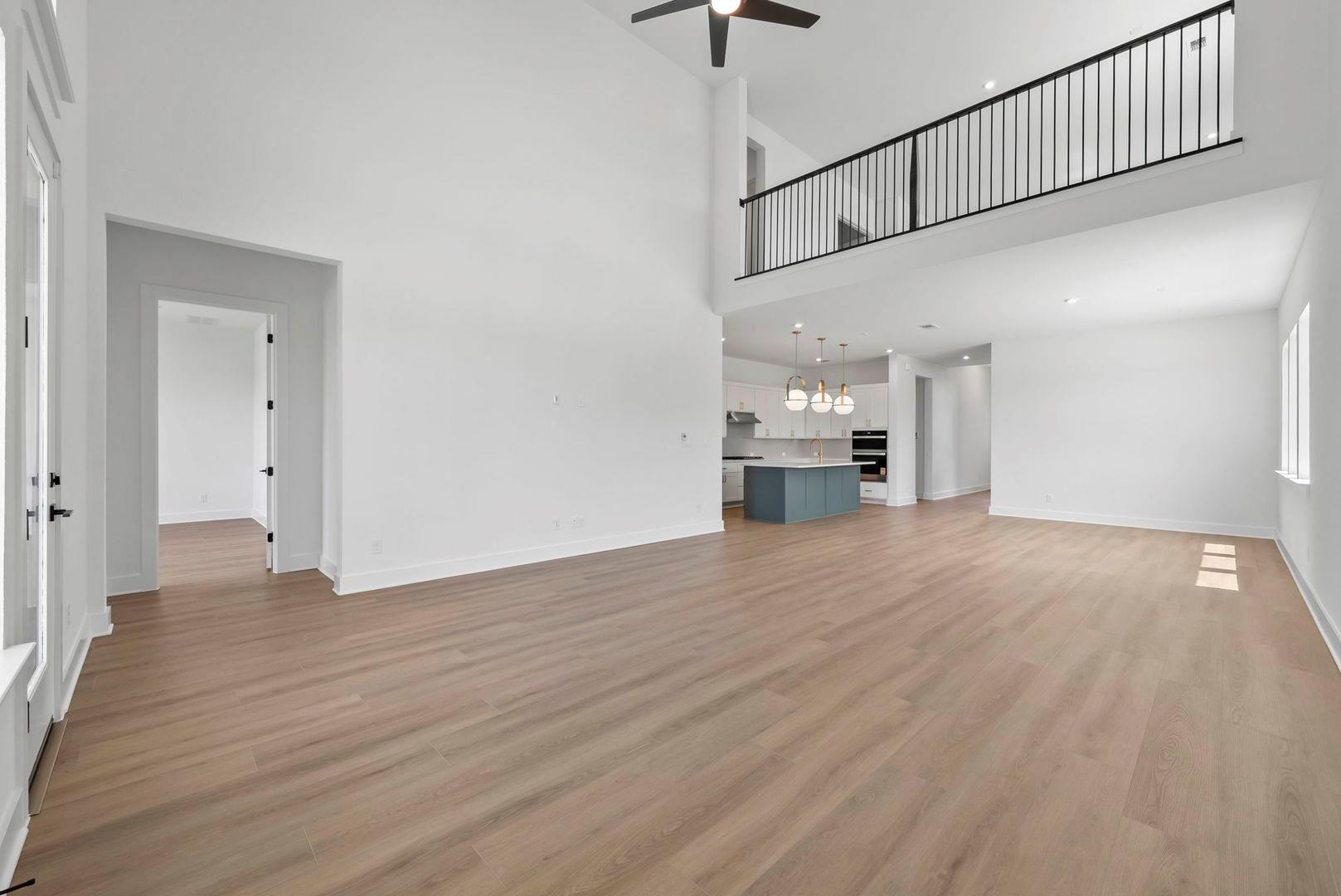 Home photo 5