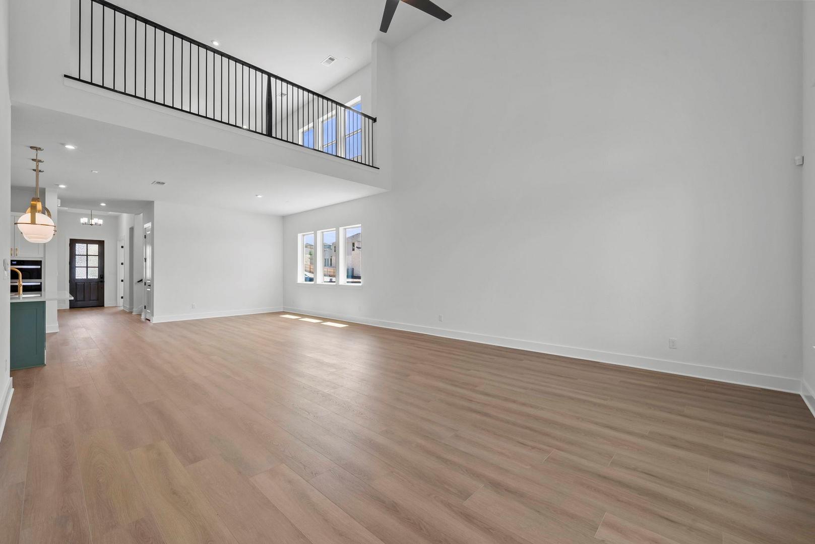 Home photo 7