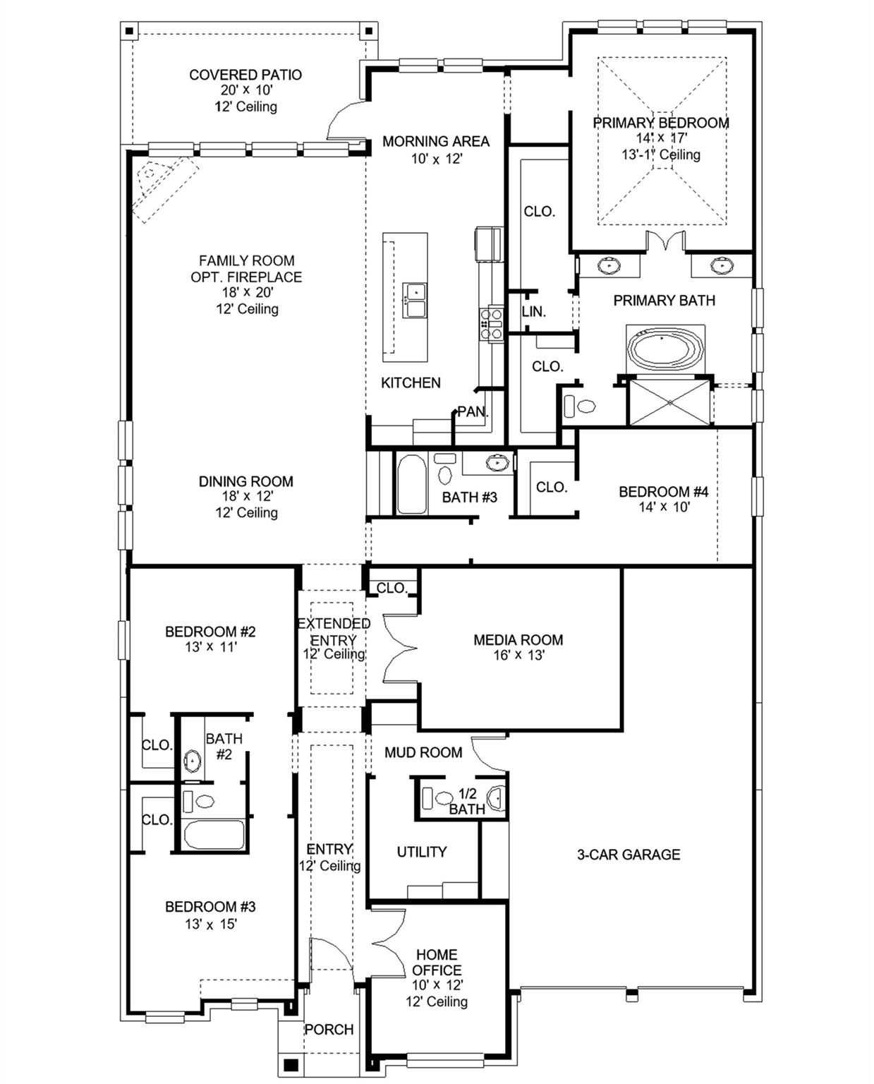Home photo 2