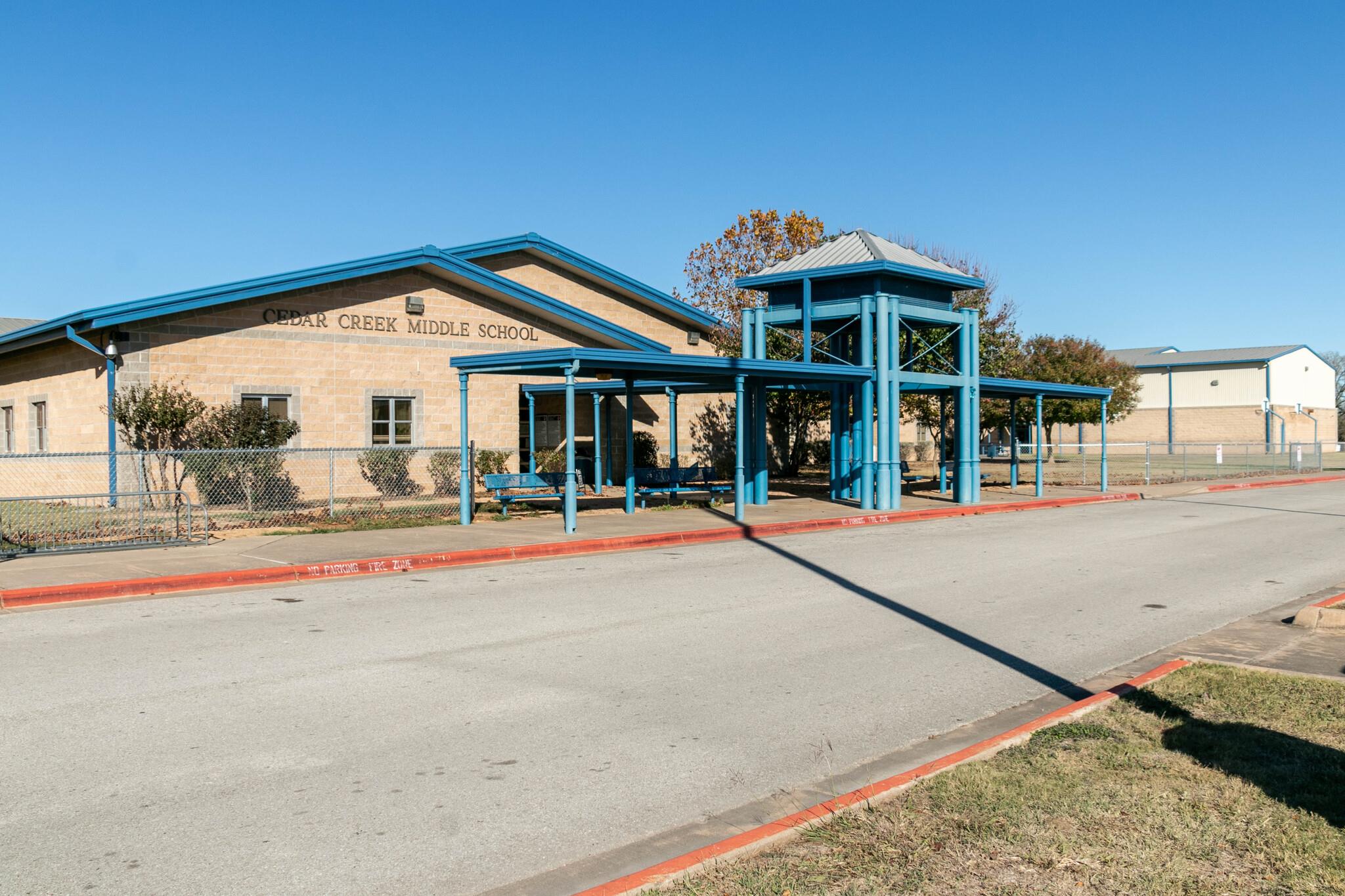 Home photo 14