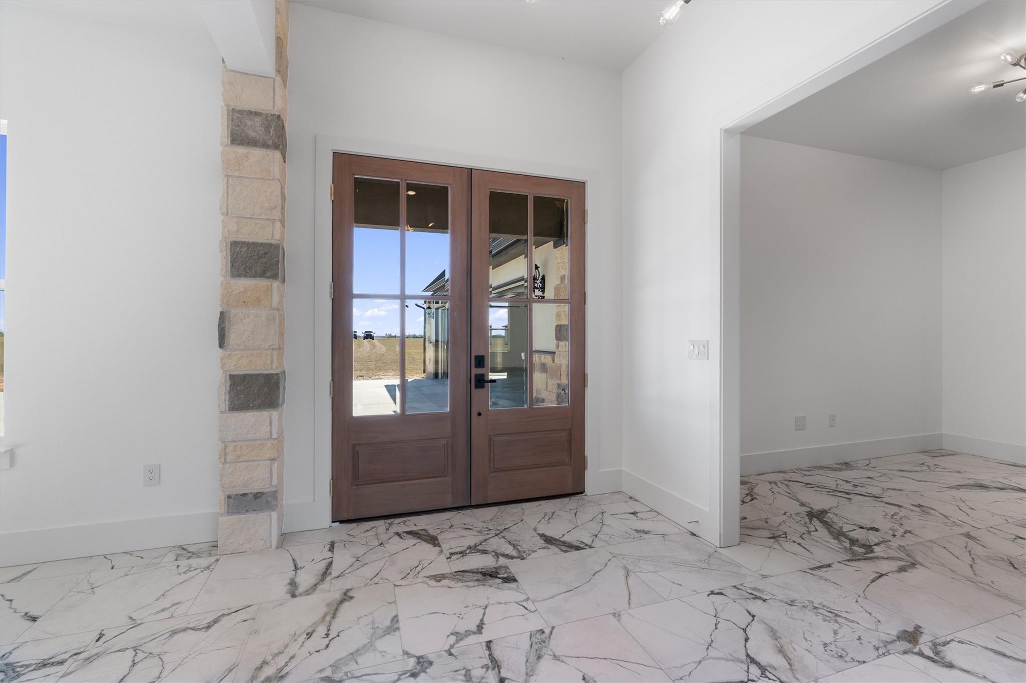 Home photo 6