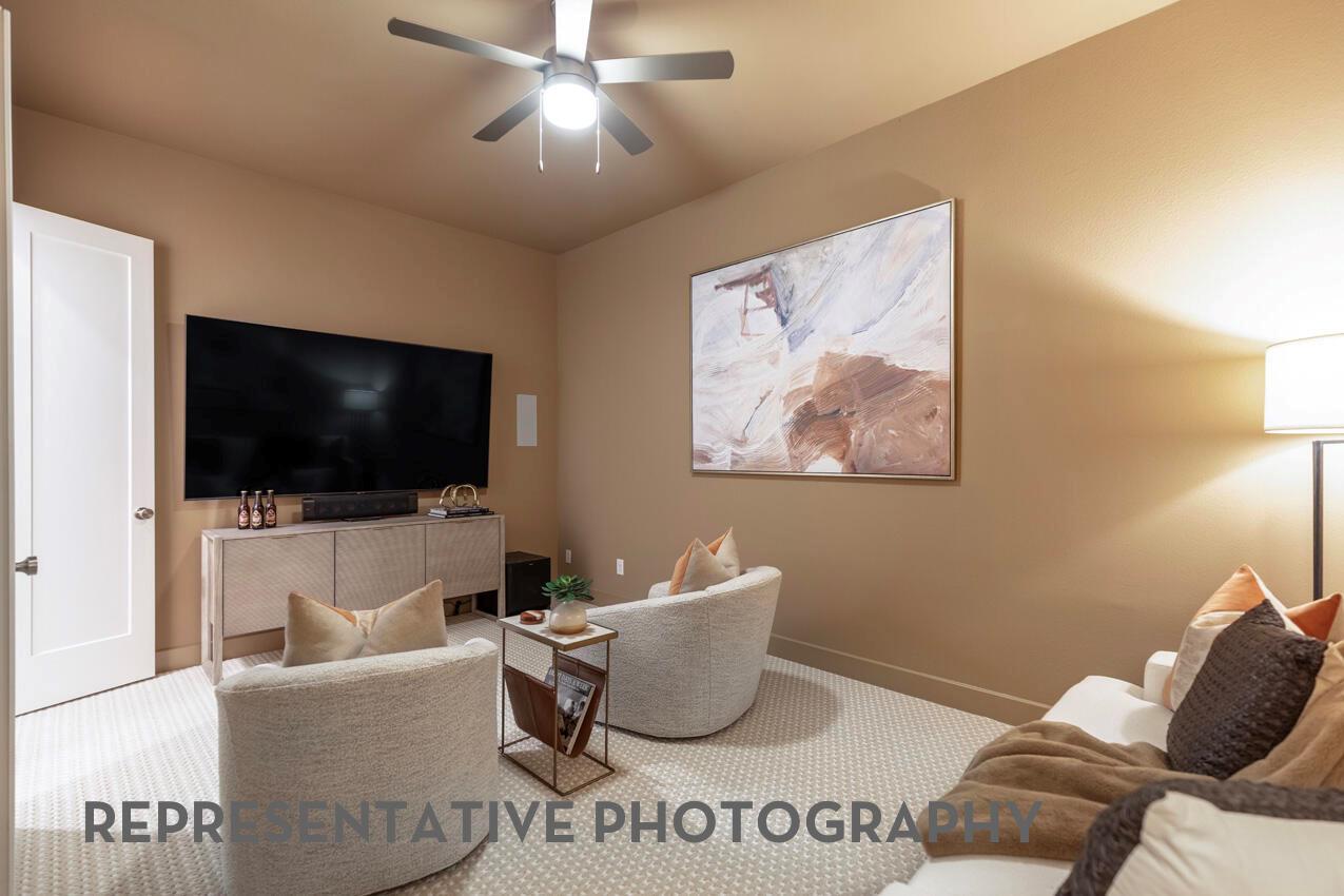 Home photo 18