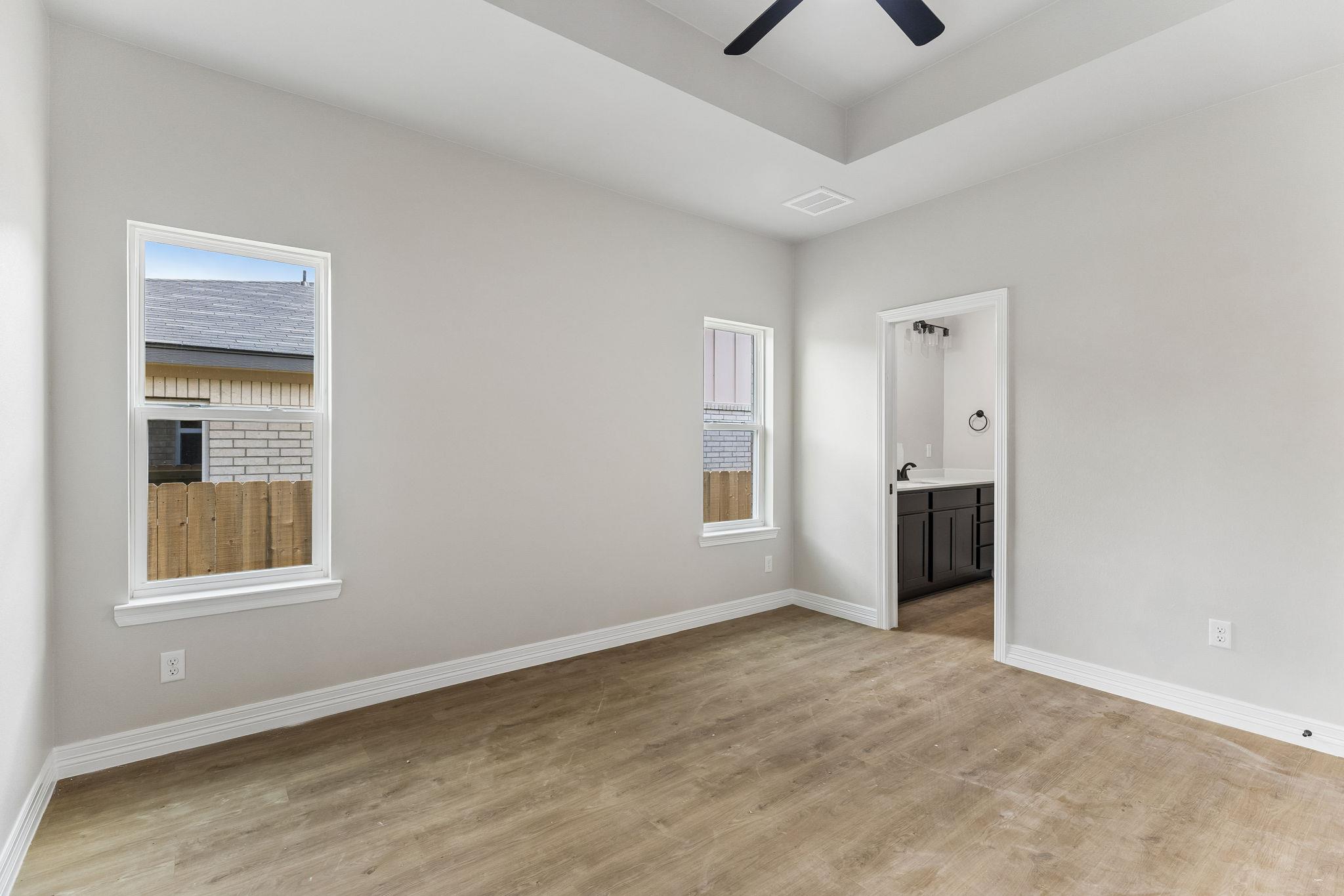 Home photo 19