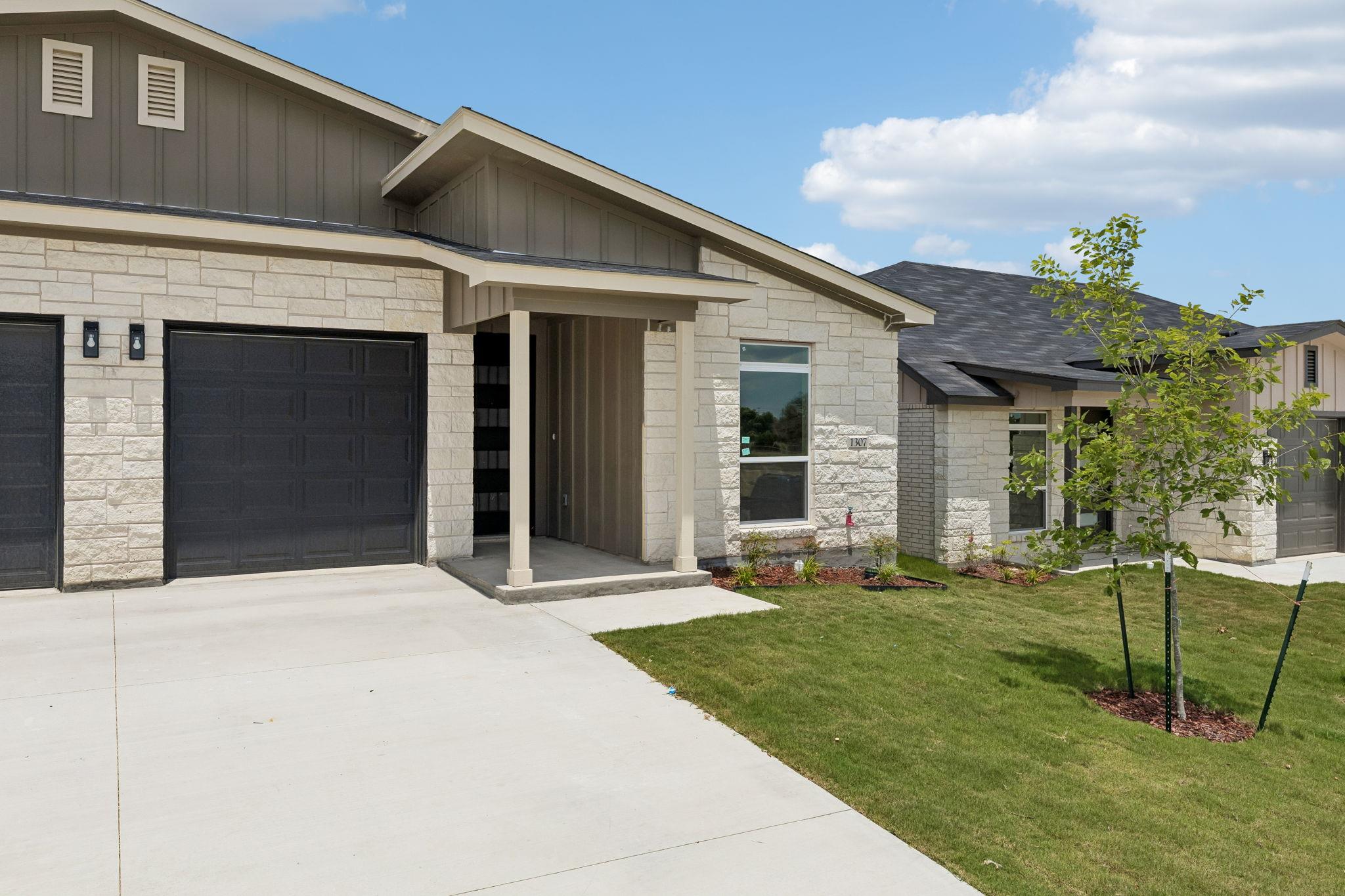 Home photo 3