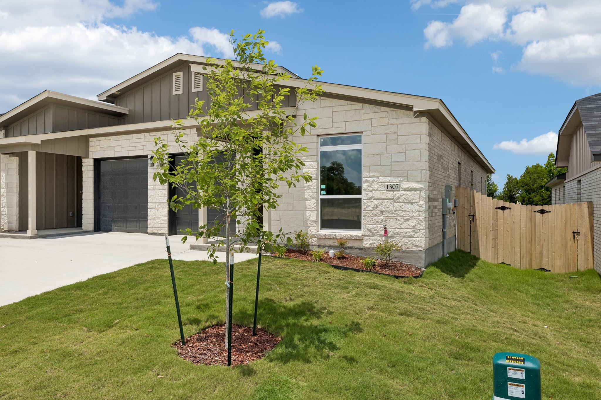 Home photo 4