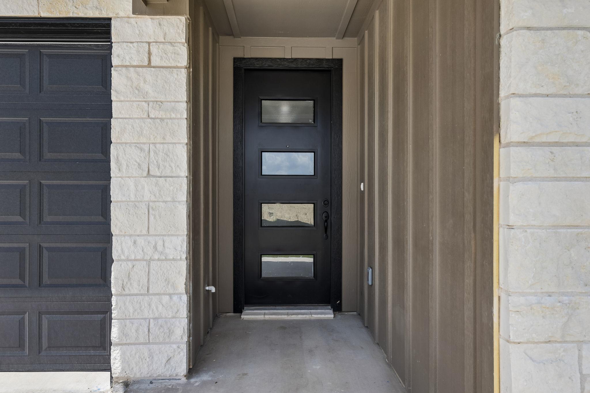 Home photo 5