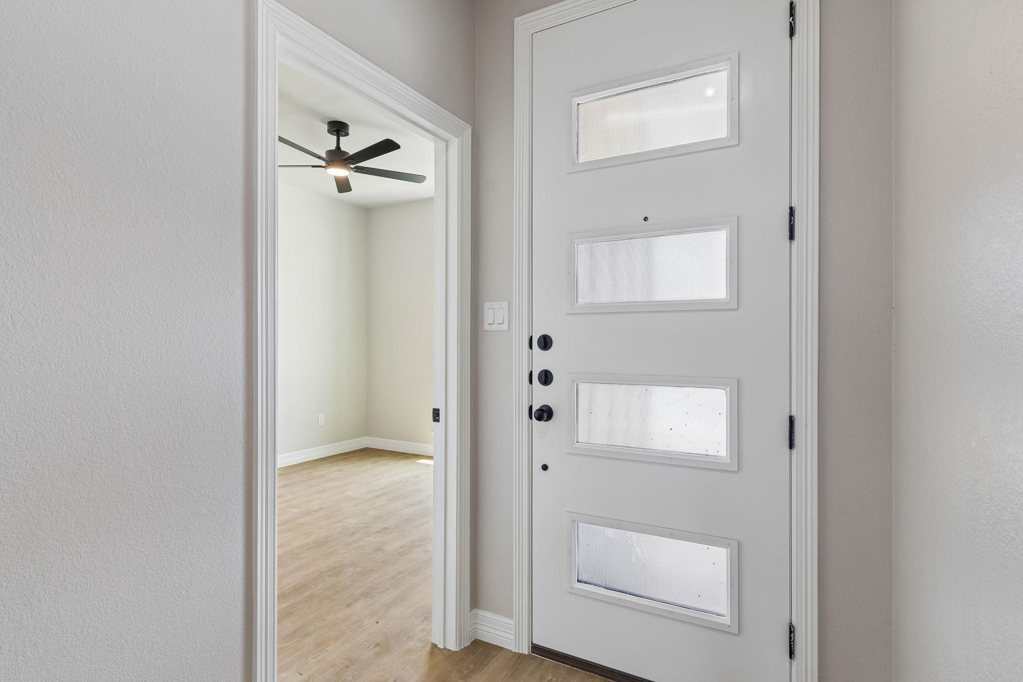 Home photo 7