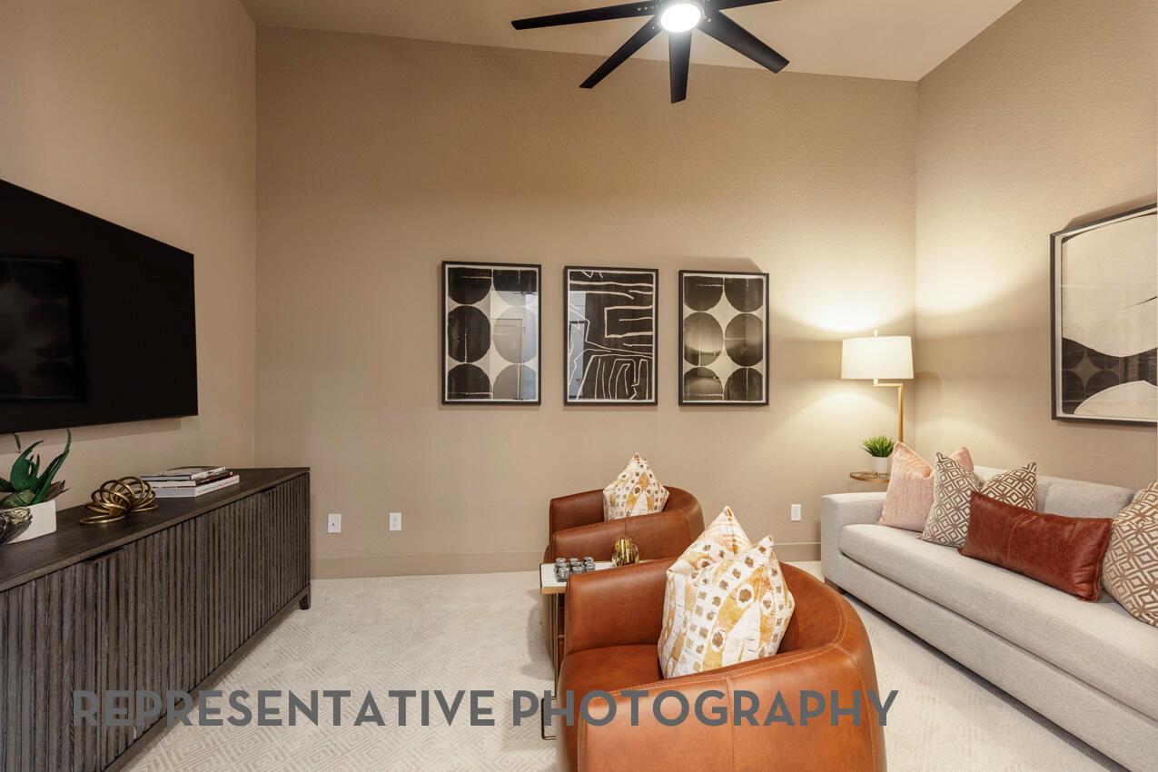 Home photo 16