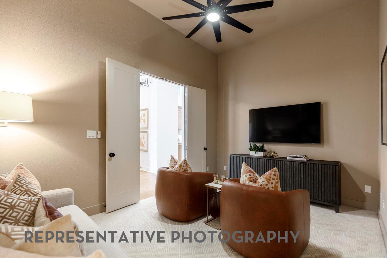 Home photo 17