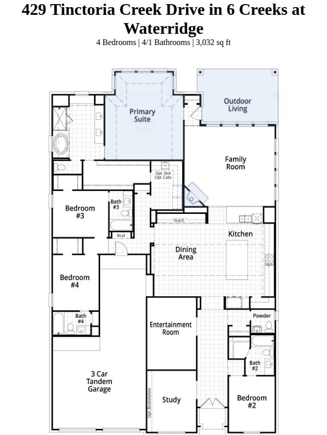 Home photo 3