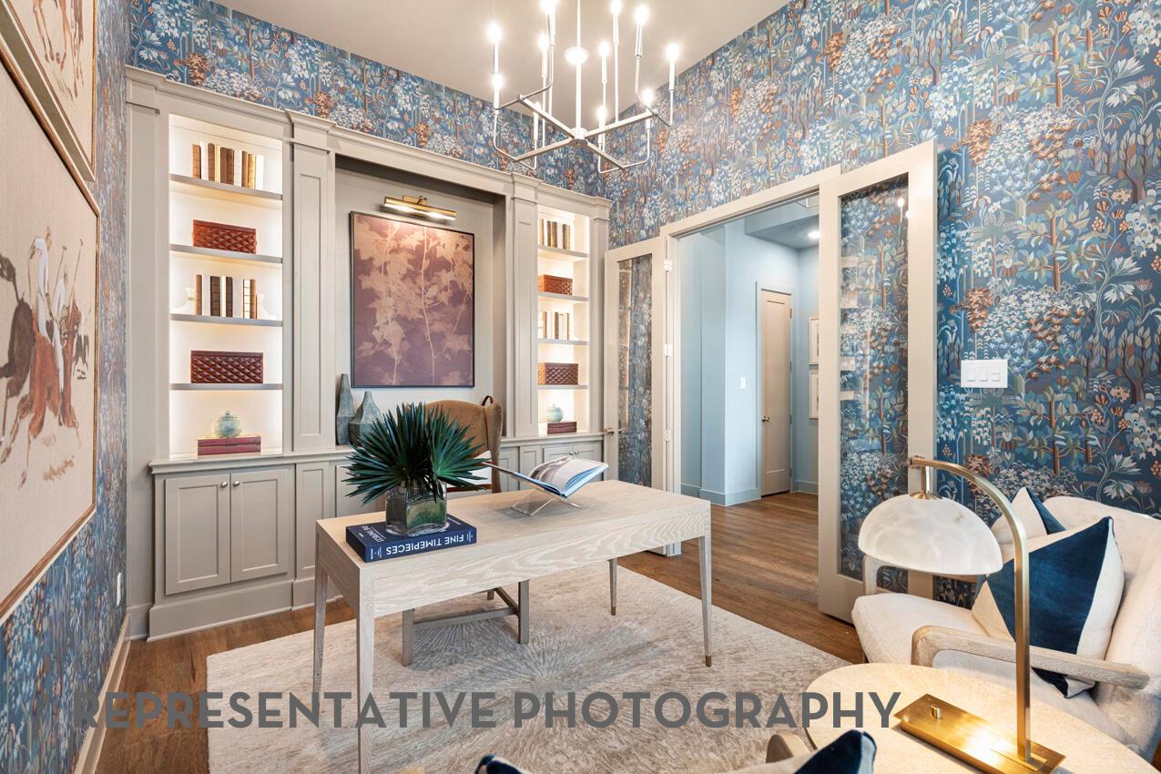 Home photo 13