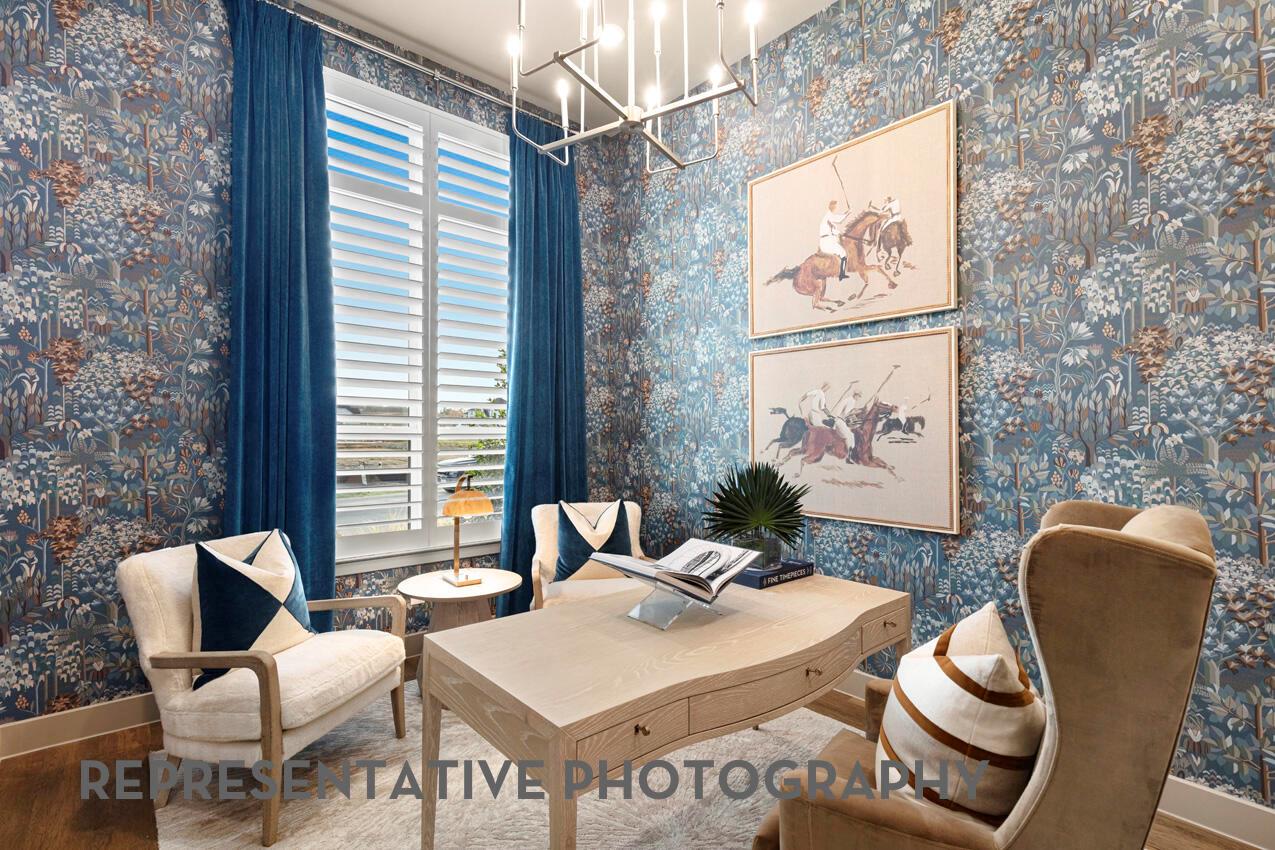 Home photo 15