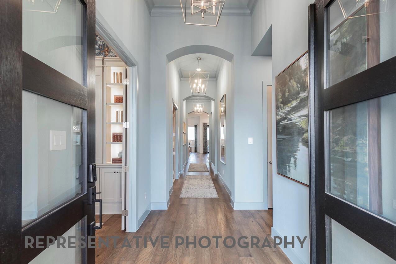 Home photo 4