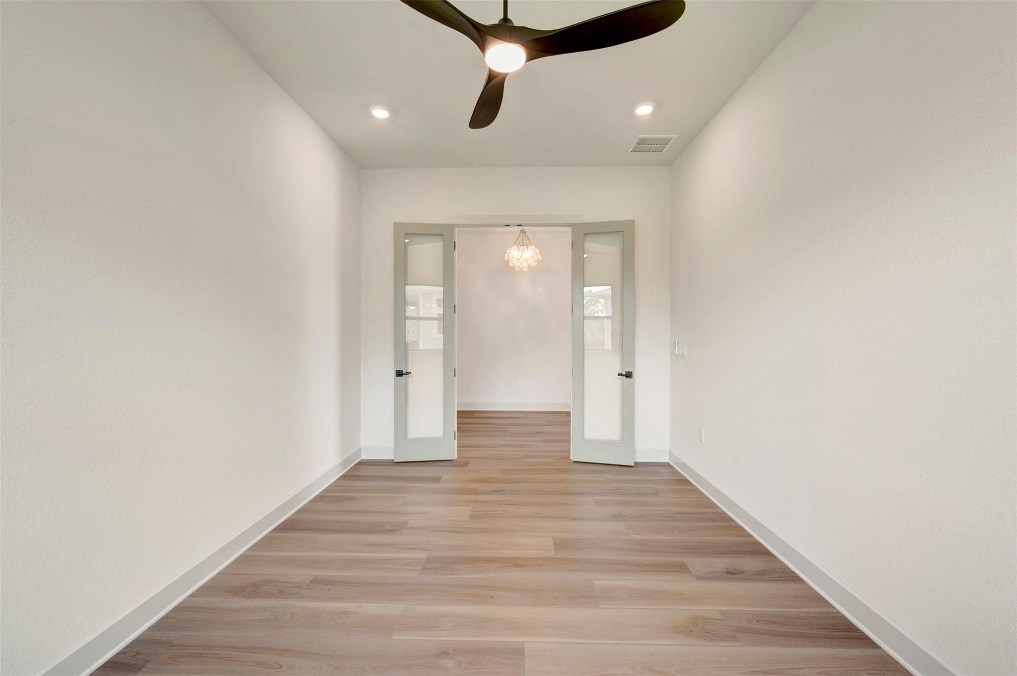 Home photo 4