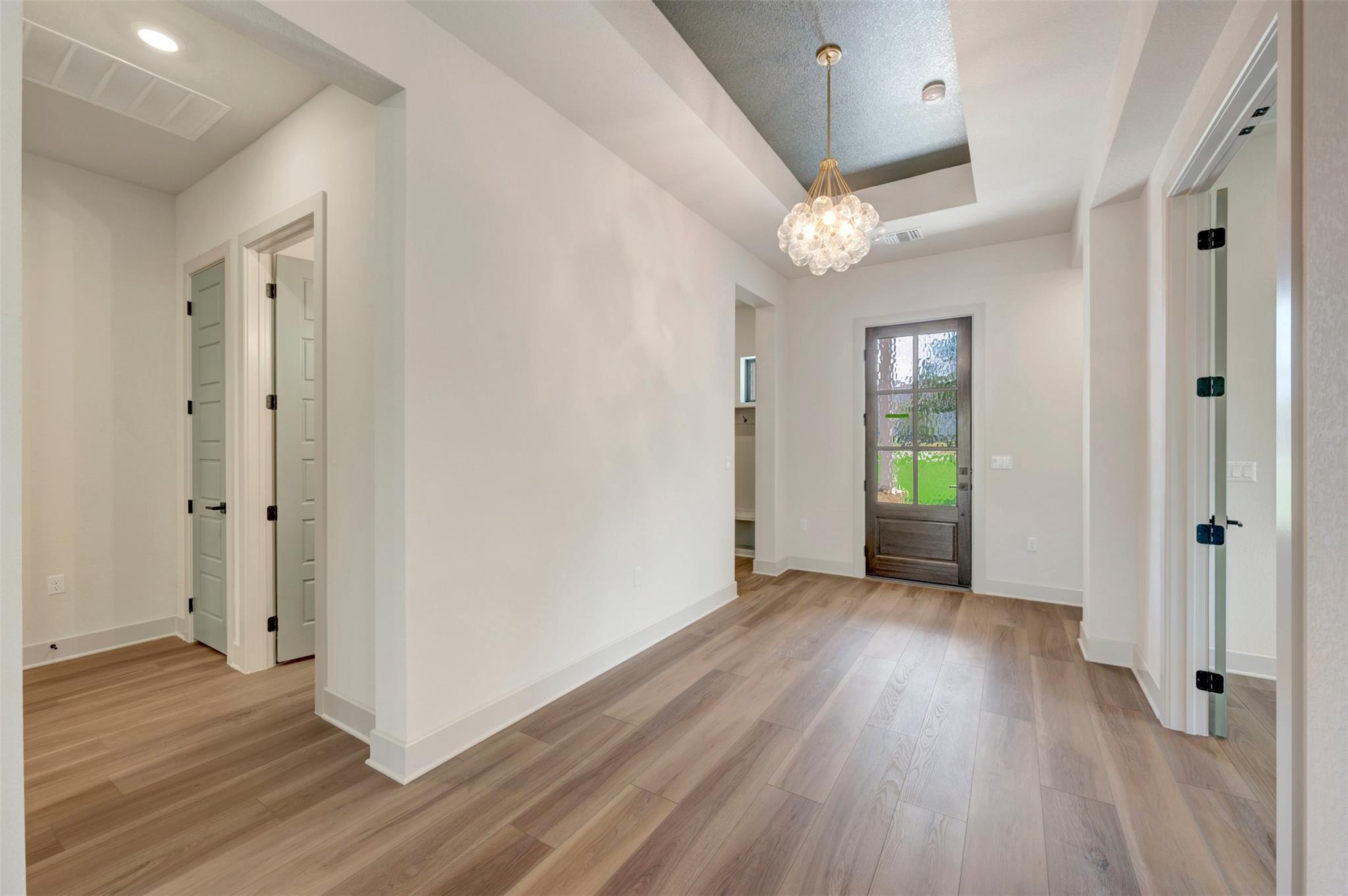 Home photo 5