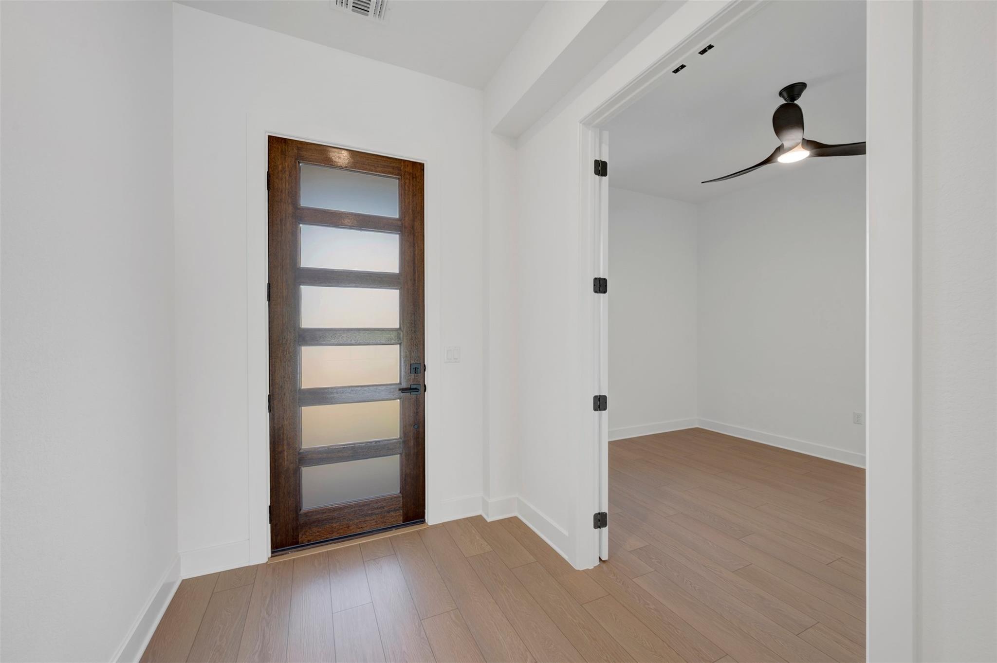 Home photo 2