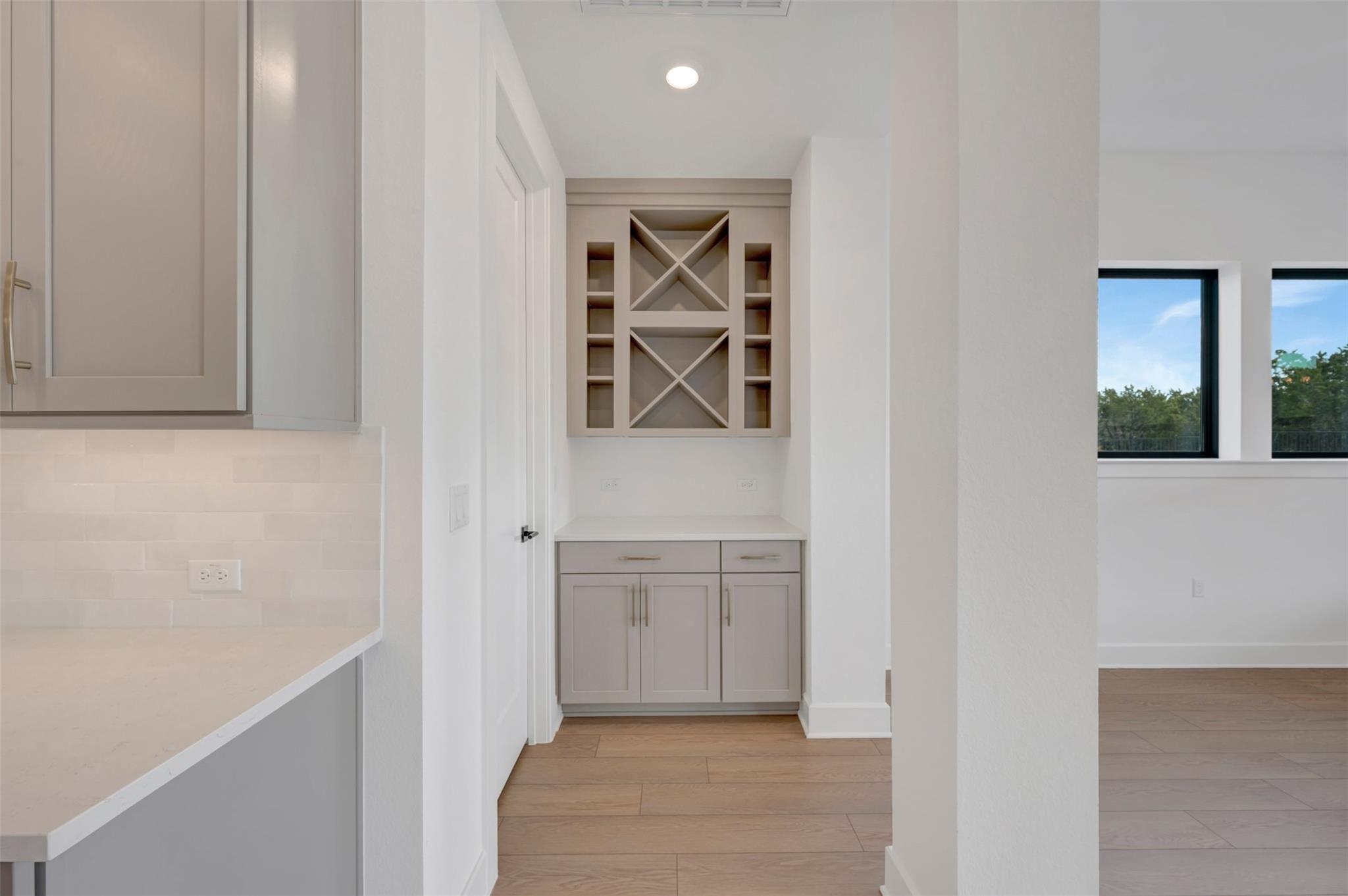 155 Rees Landing Rd, Spicewood, TX — Rees Landing Estates by David Weekley Homes — thumbnail 11