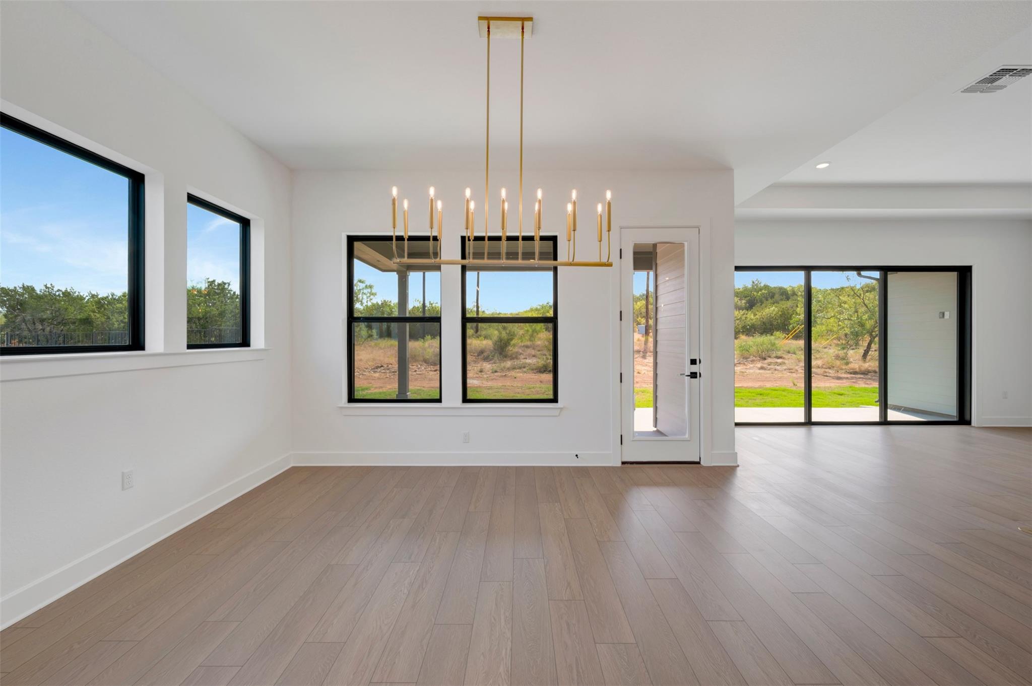 155 Rees Landing Rd, Spicewood, TX — Rees Landing Estates by David Weekley Homes — thumbnail 12