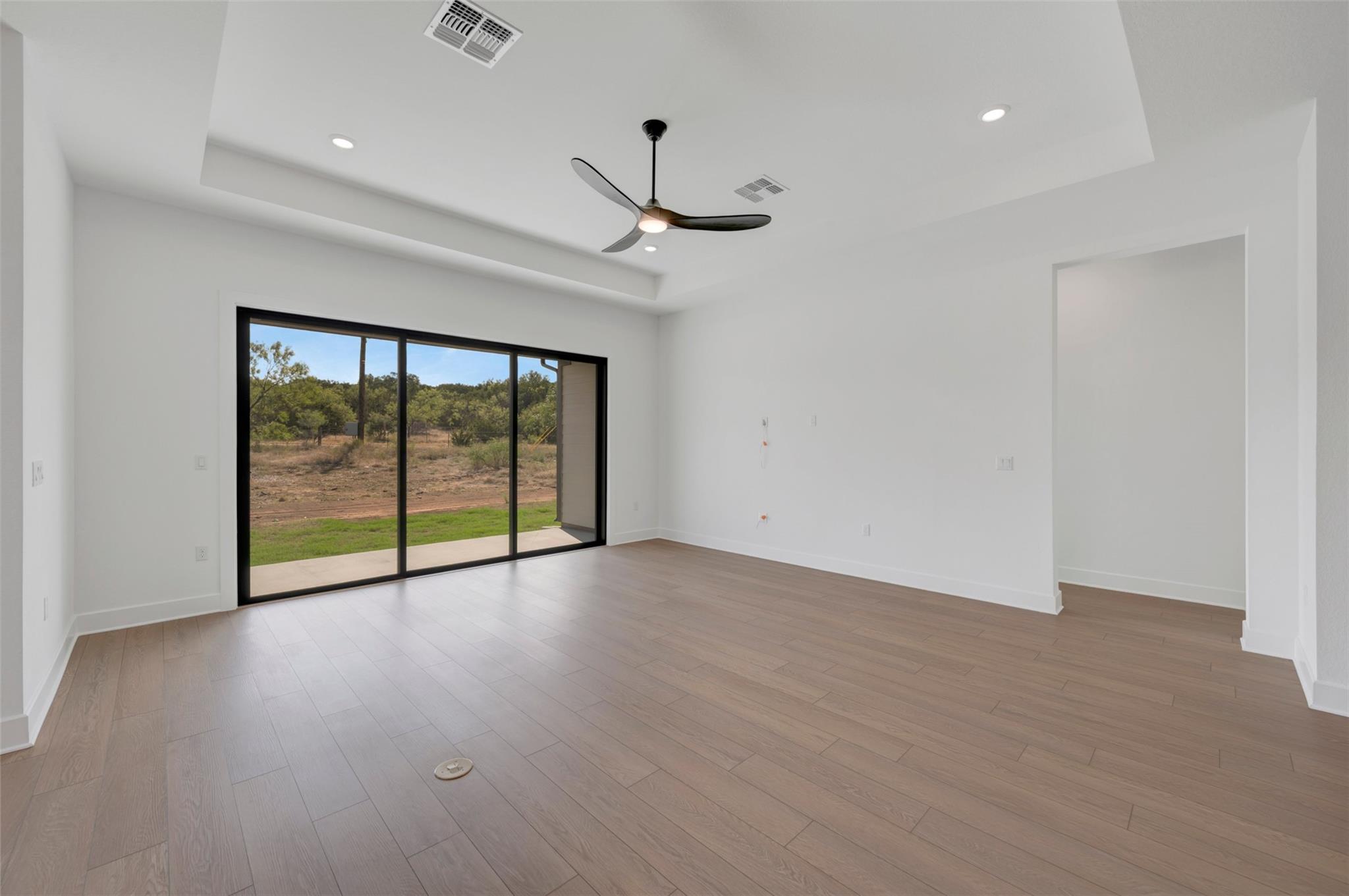 155 Rees Landing Rd, Spicewood, TX — Rees Landing Estates by David Weekley Homes — thumbnail 17