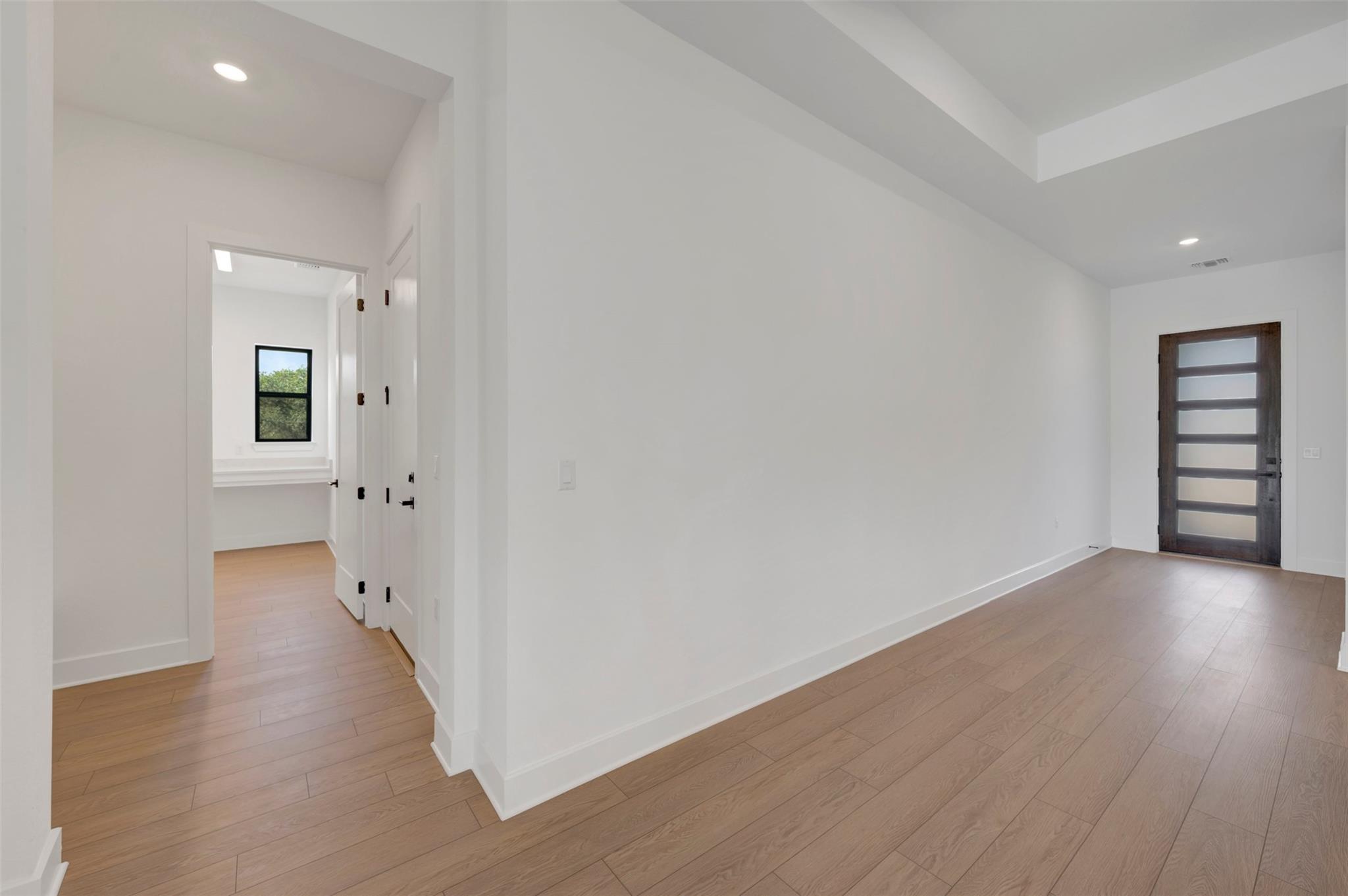 Home photo 3