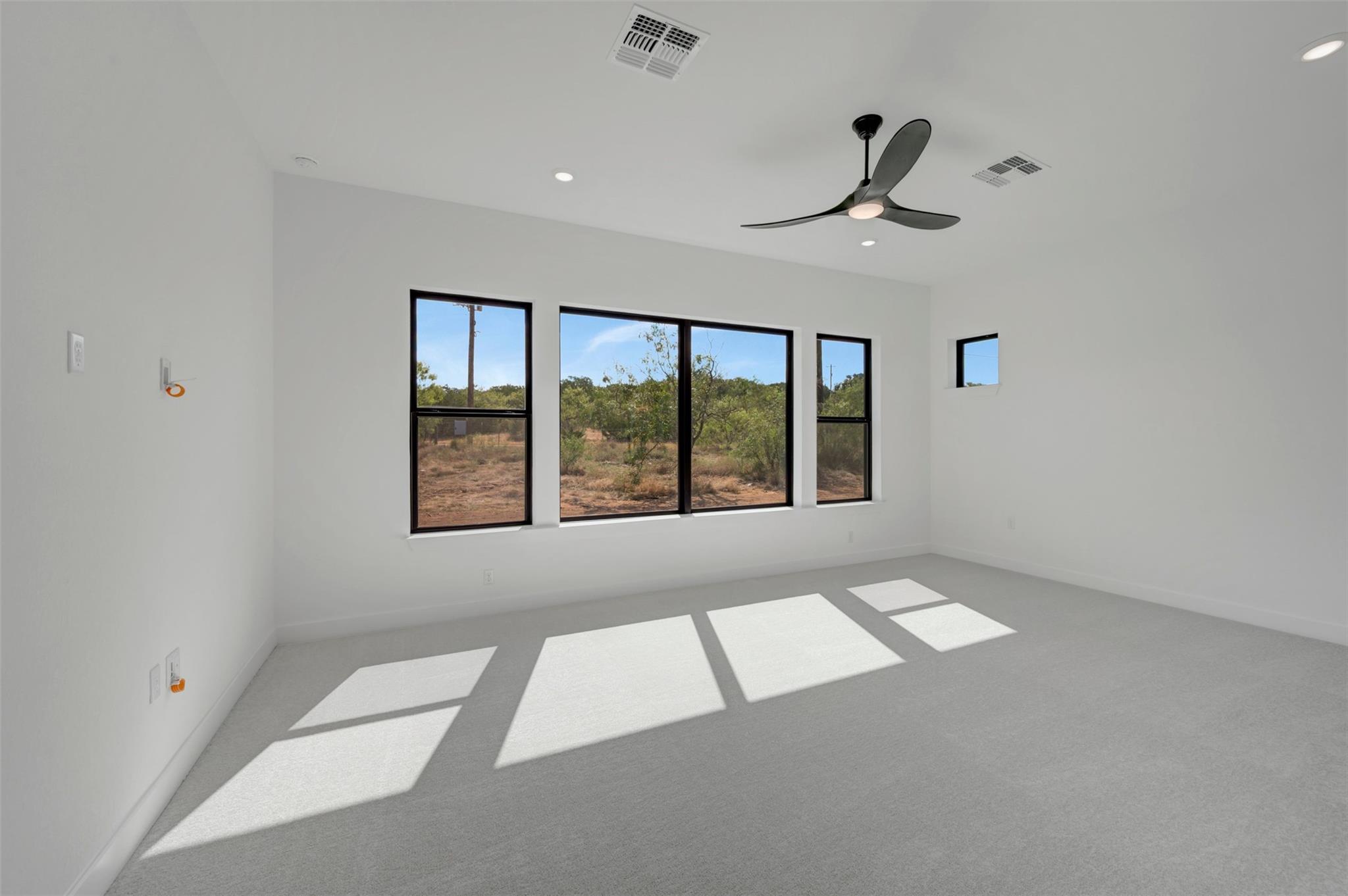 155 Rees Landing Rd, Spicewood, TX — Rees Landing Estates by David Weekley Homes — thumbnail 21