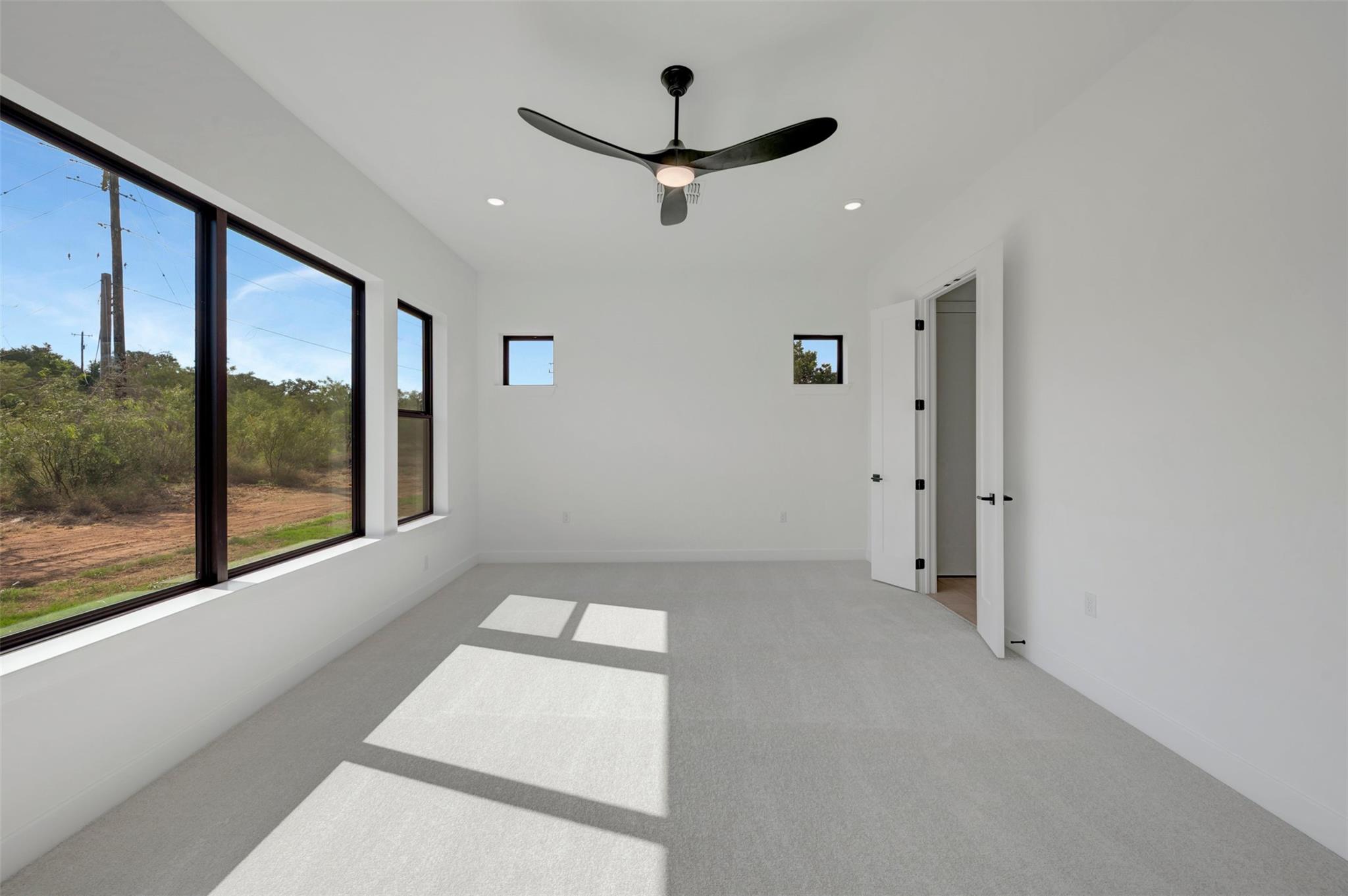 155 Rees Landing Rd, Spicewood, TX — Rees Landing Estates by David Weekley Homes — thumbnail 22