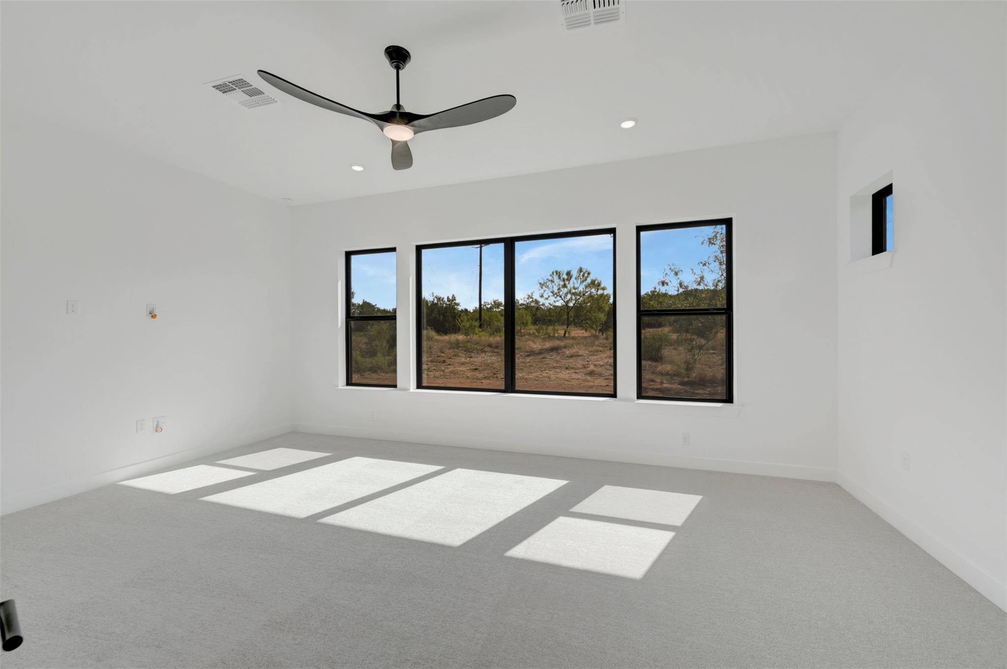 155 Rees Landing Rd, Spicewood, TX — Rees Landing Estates by David Weekley Homes — thumbnail 23