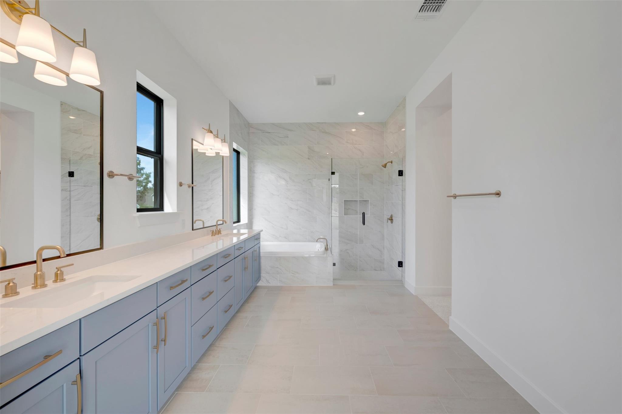 155 Rees Landing Rd, Spicewood, TX — Rees Landing Estates by David Weekley Homes — thumbnail 24