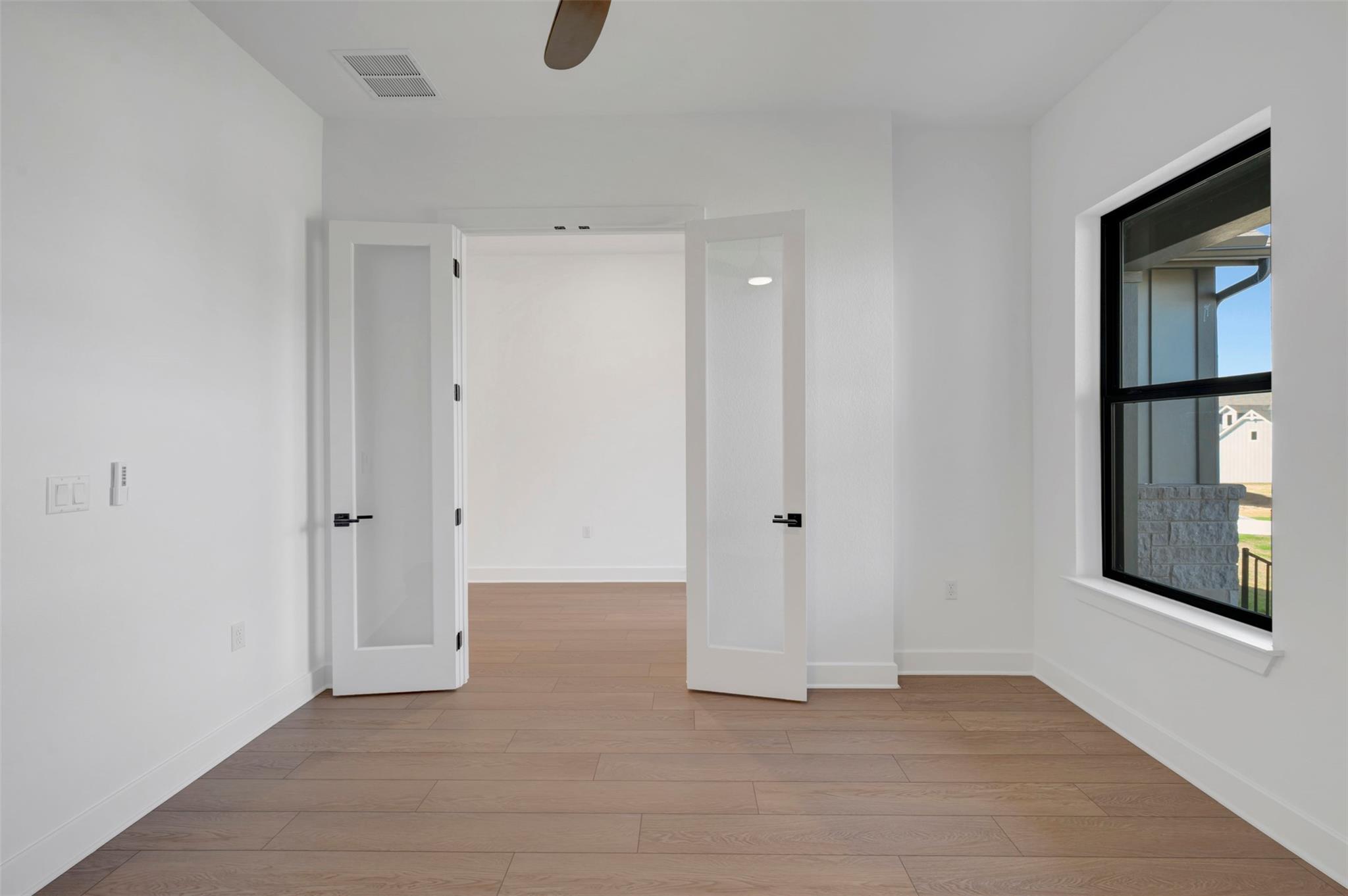 Home photo 4