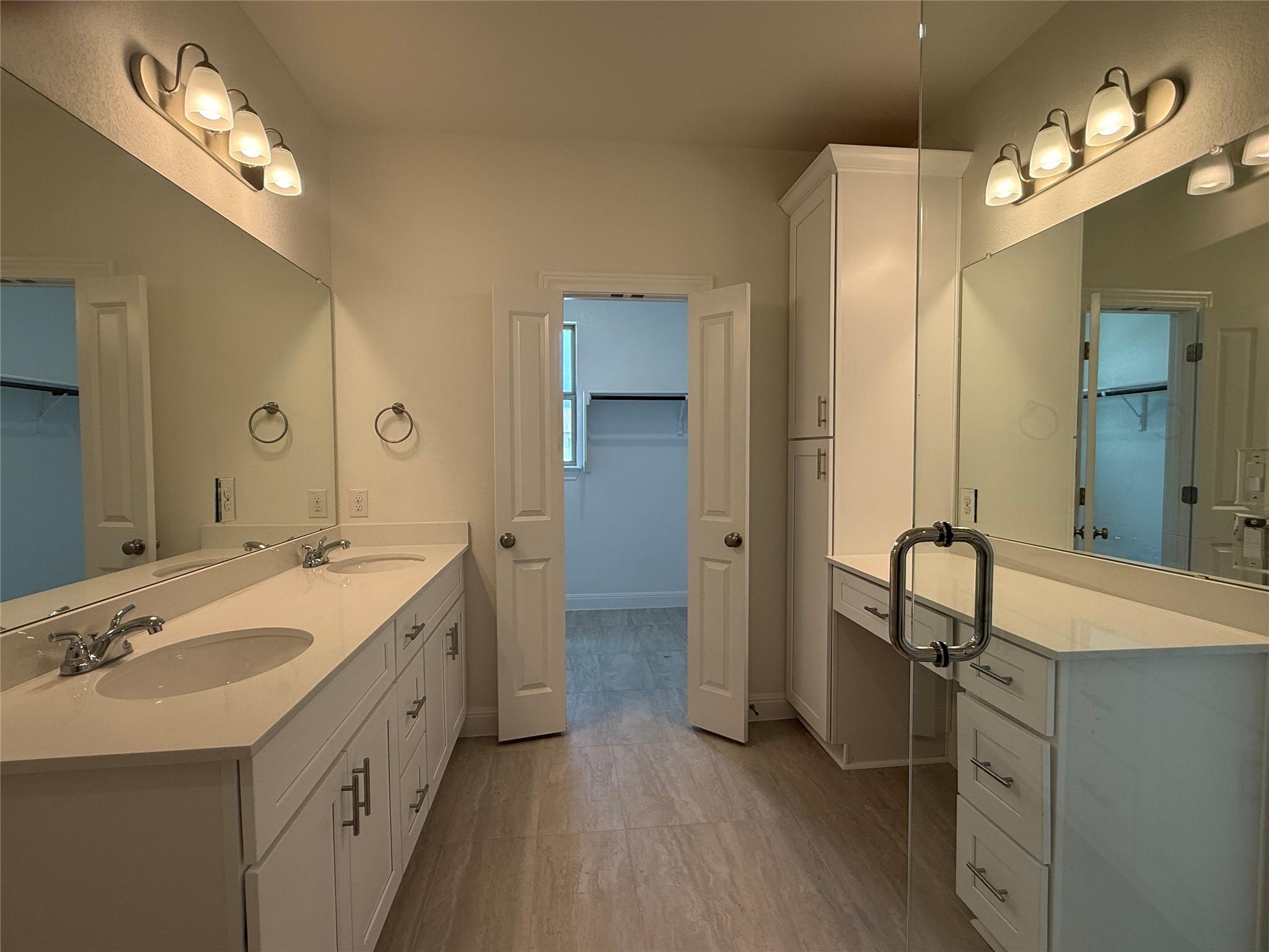 Home photo 12