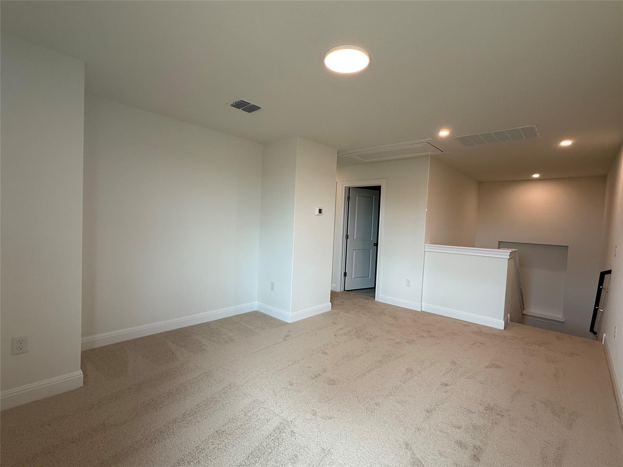 Home photo 17