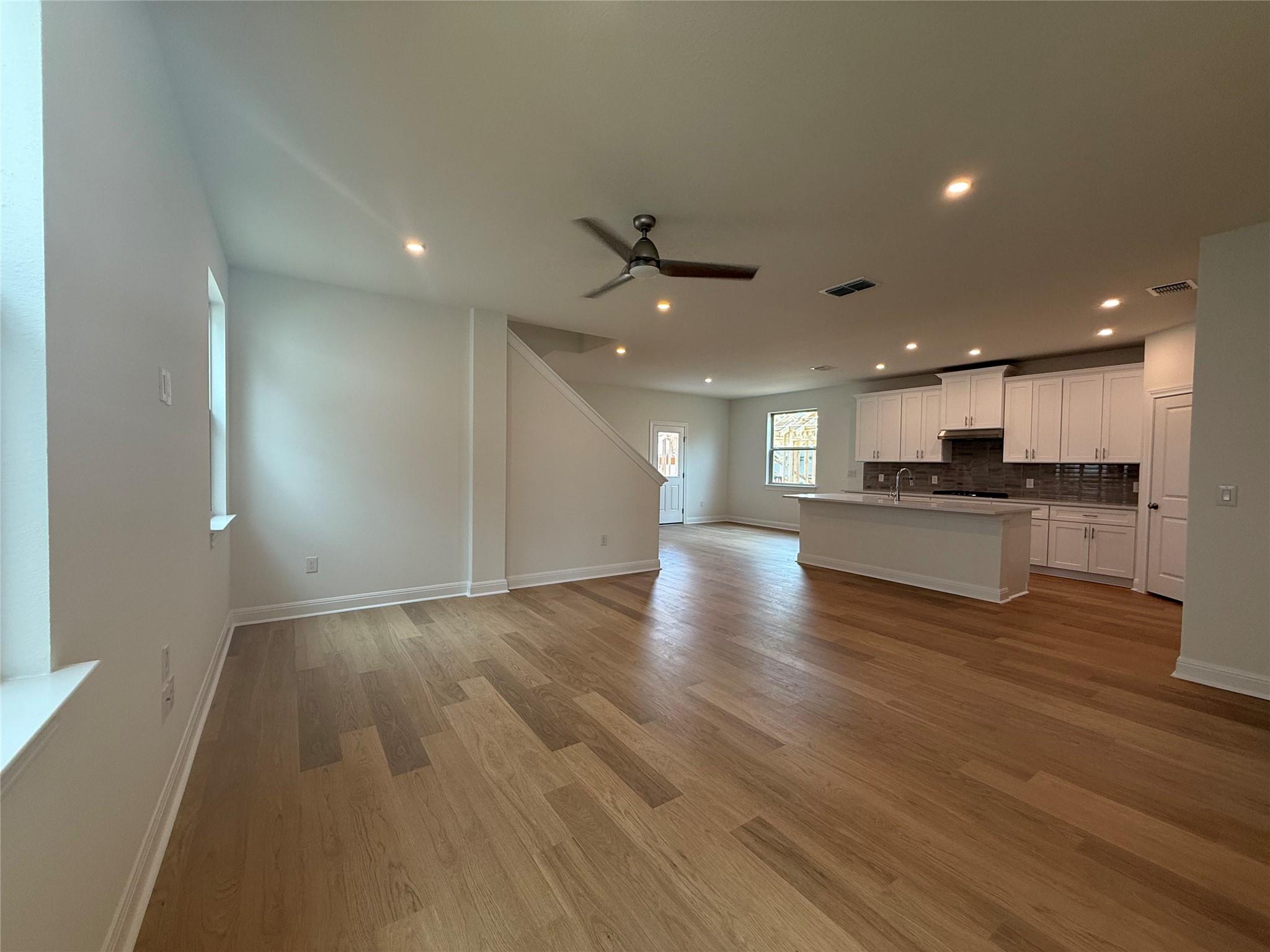 Home photo 3