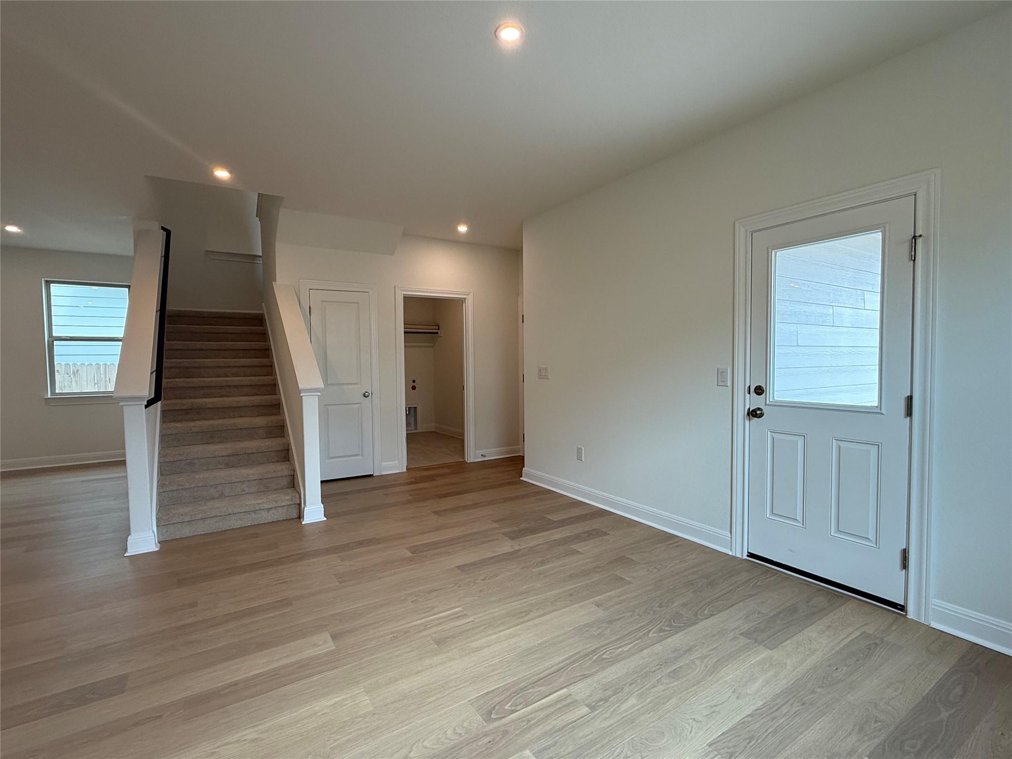 Home photo 7