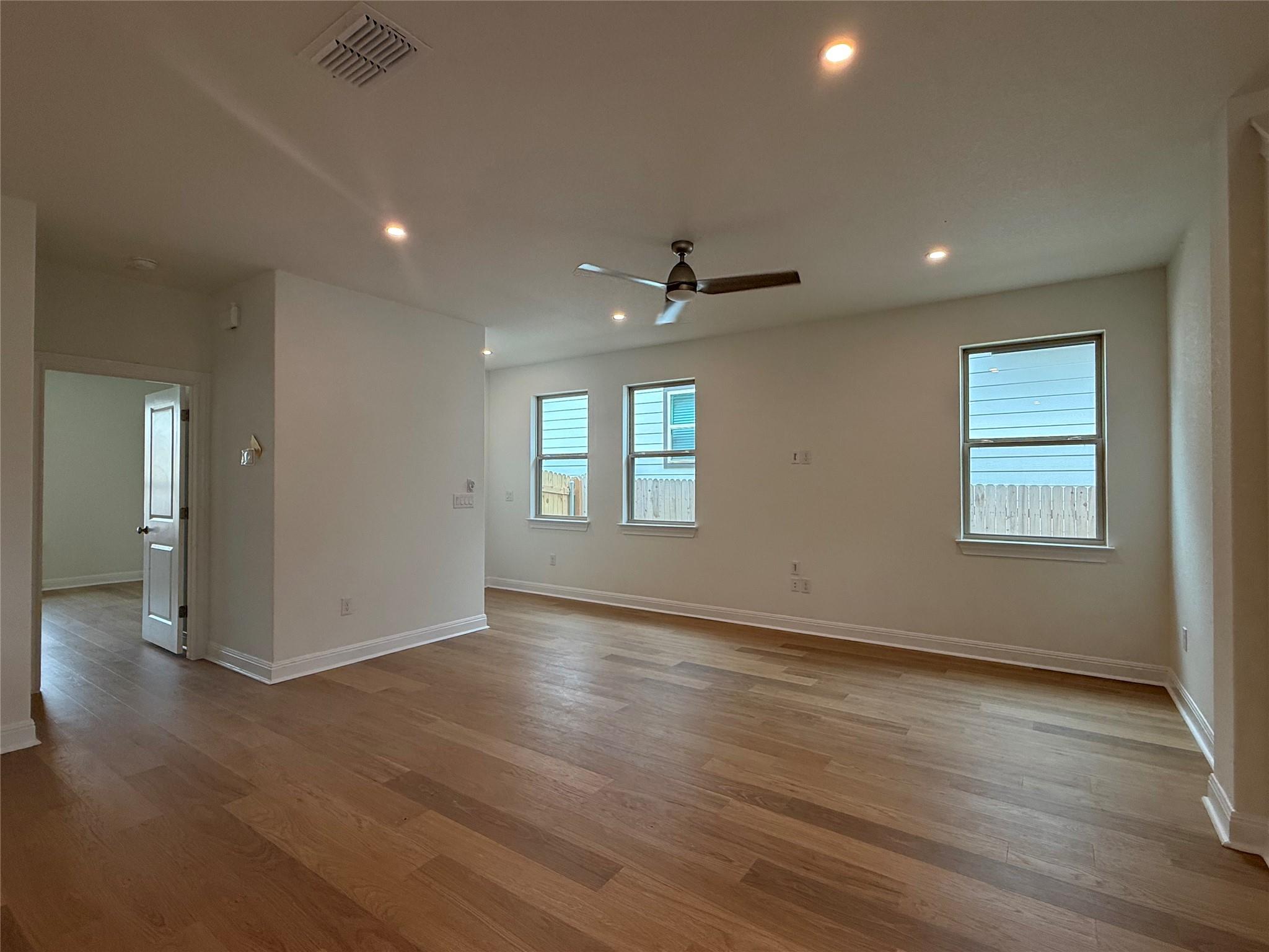 Home photo 9