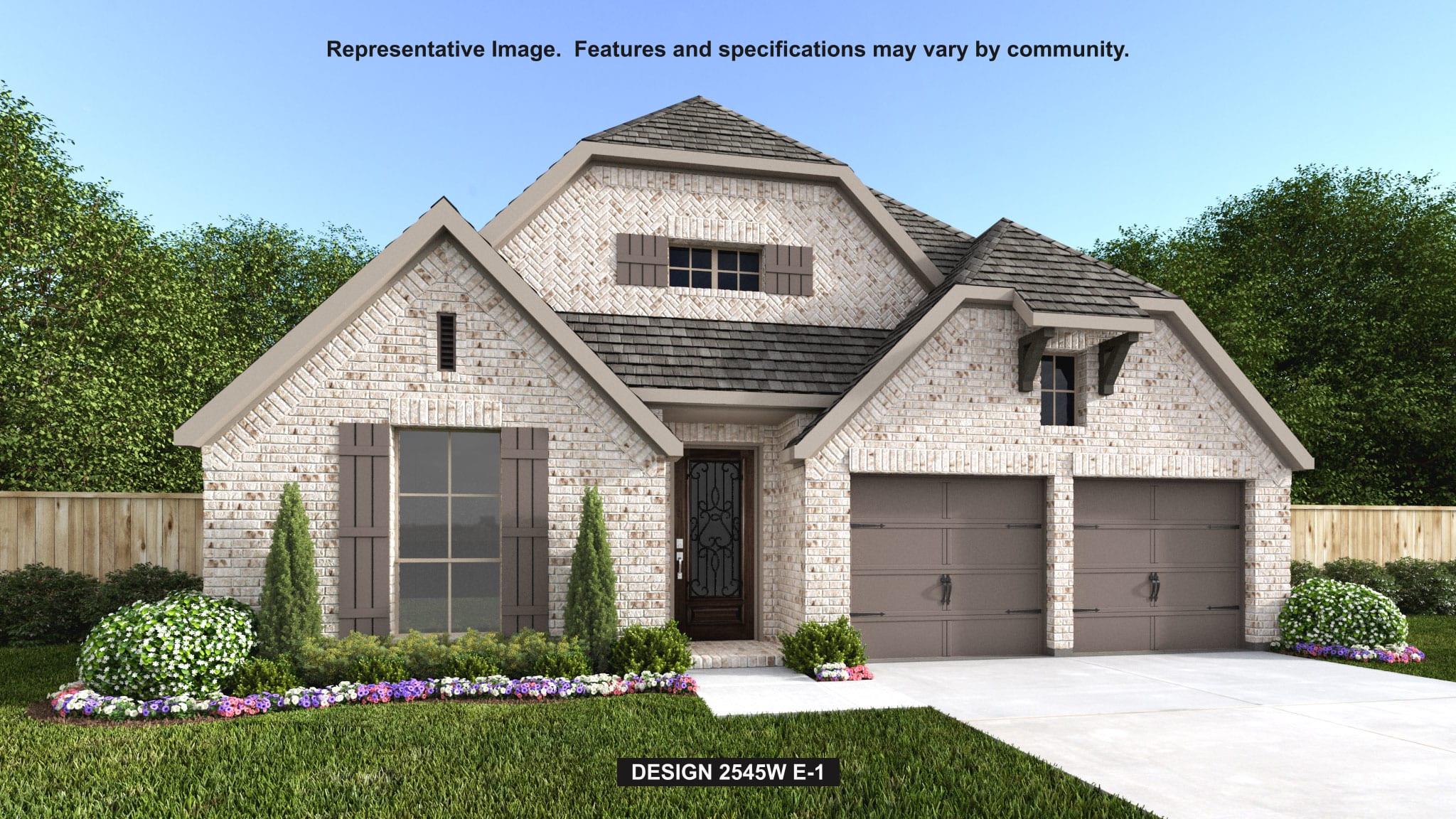 232  Rightfield Dr in Liberty Hill