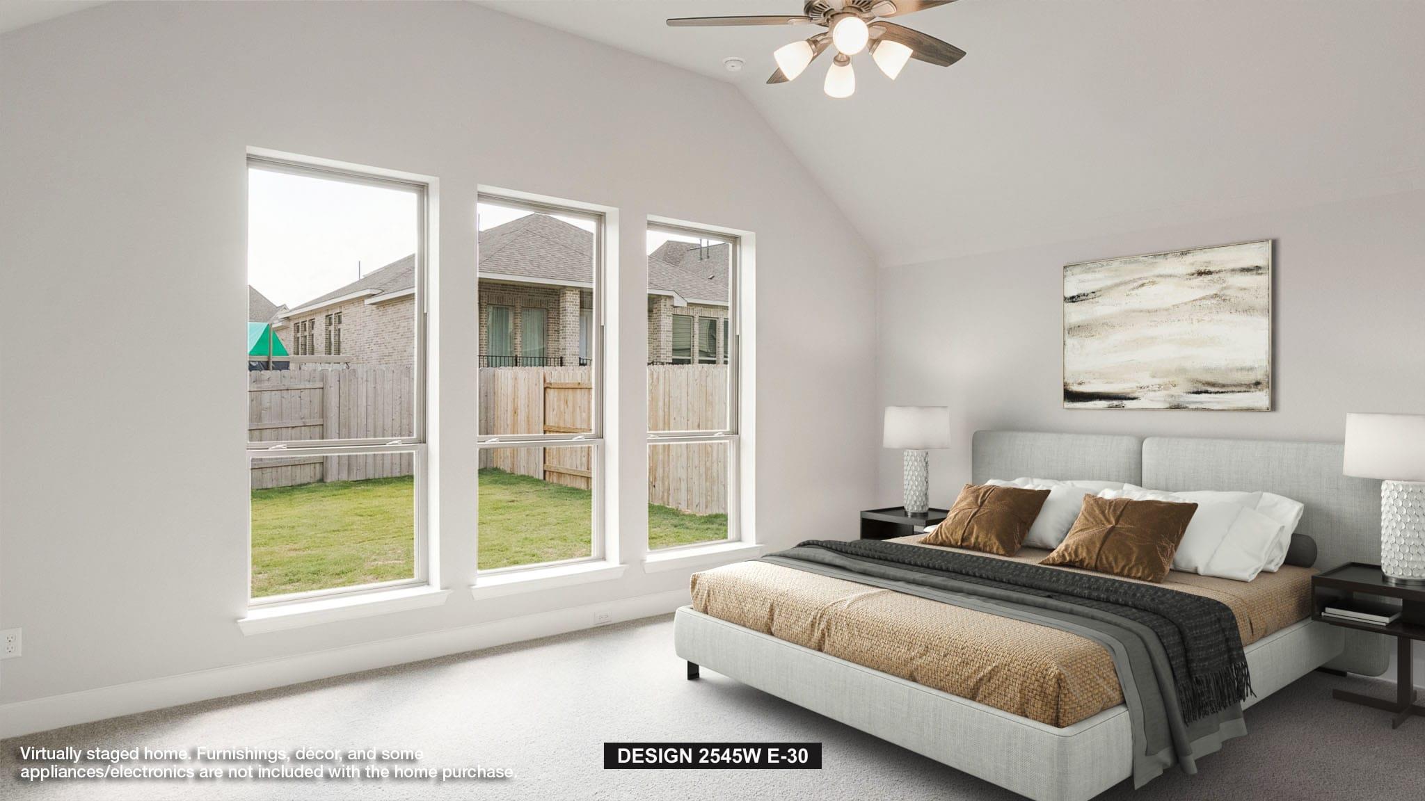 Home photo 4