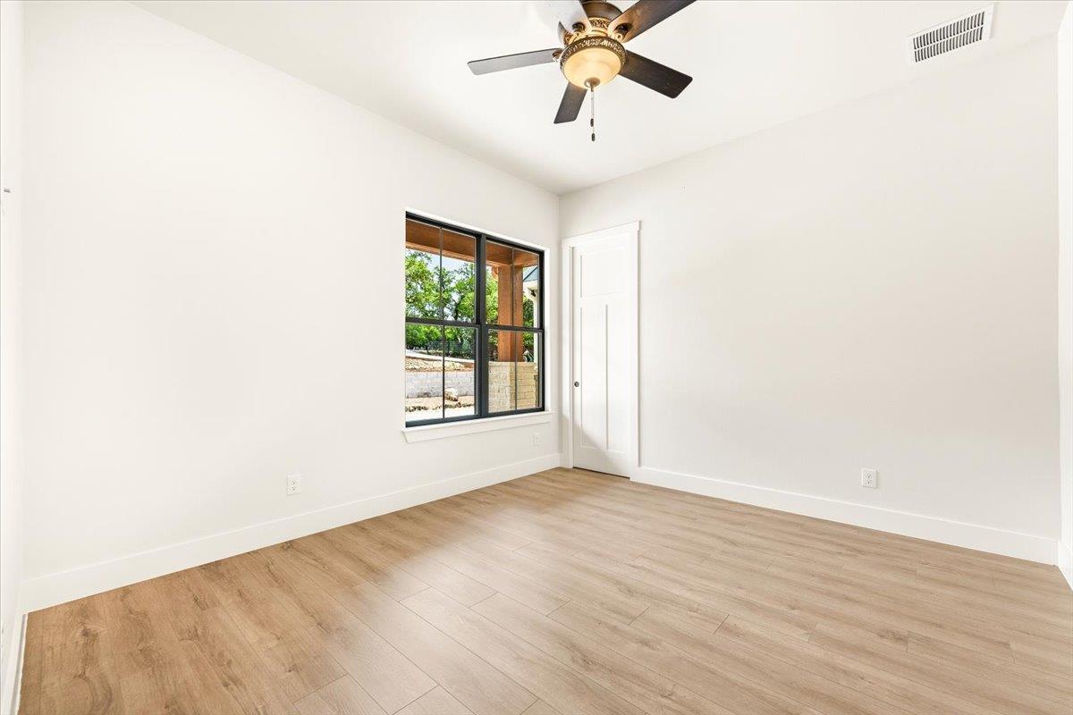 Home photo 7