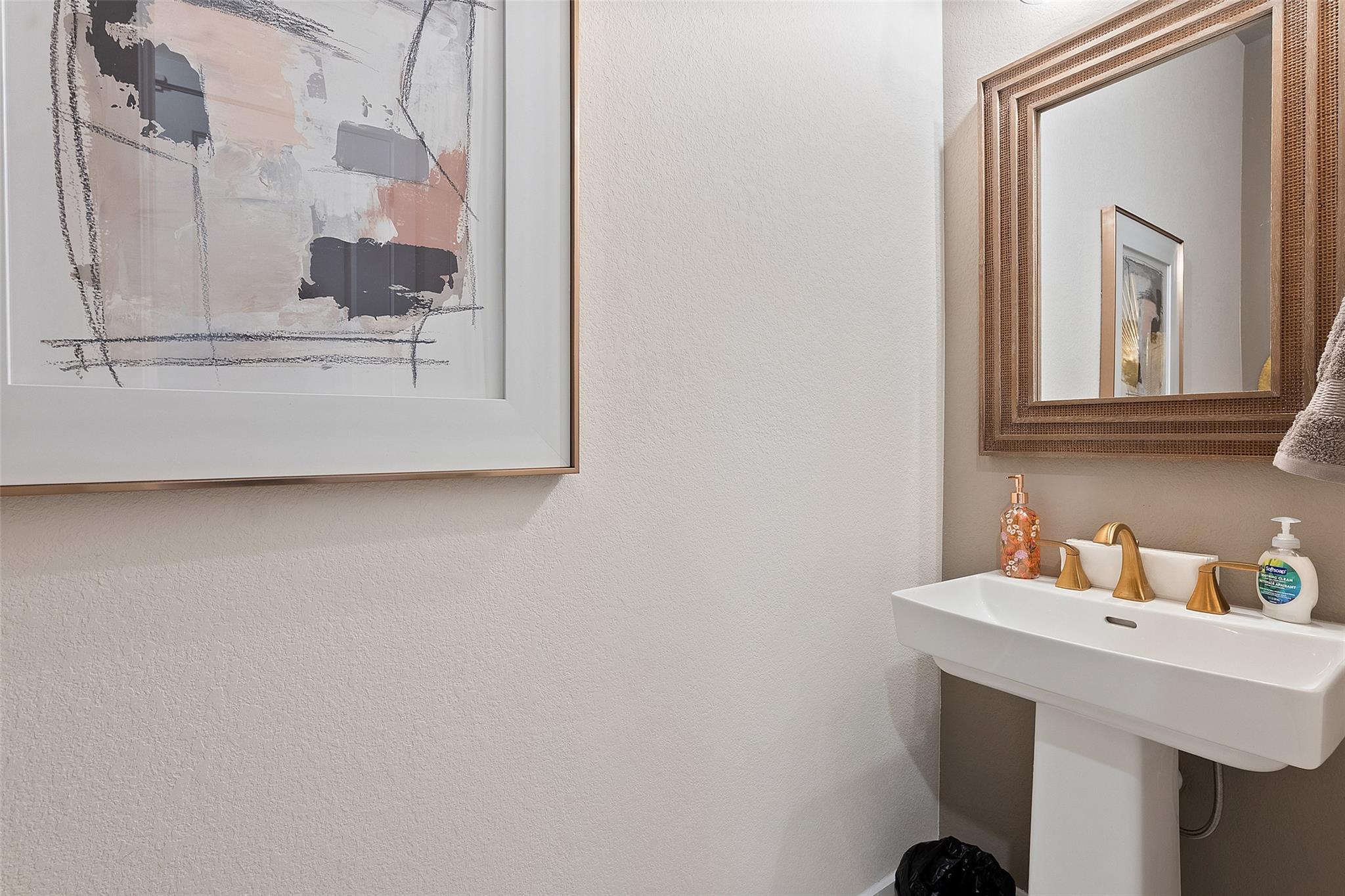 Home photo 9