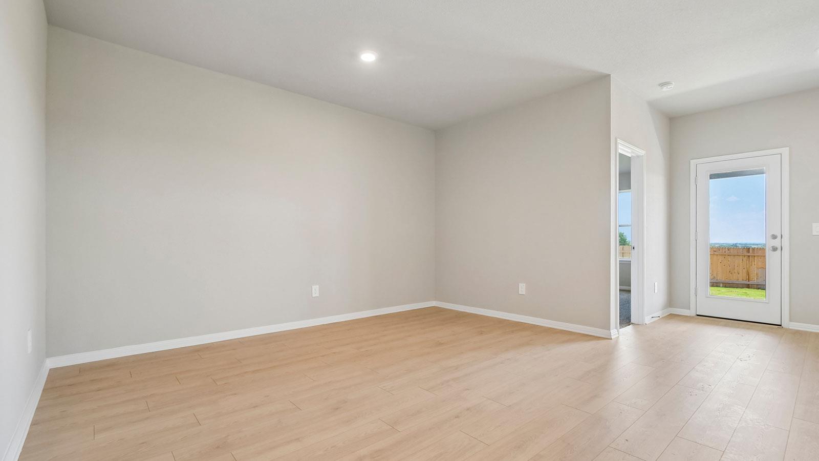 Home photo 11