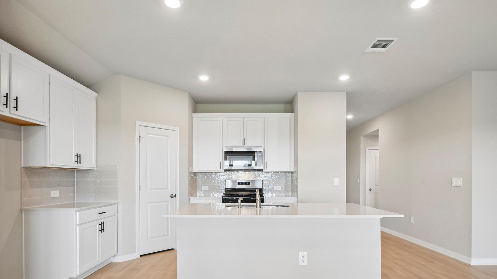 Home photo 15