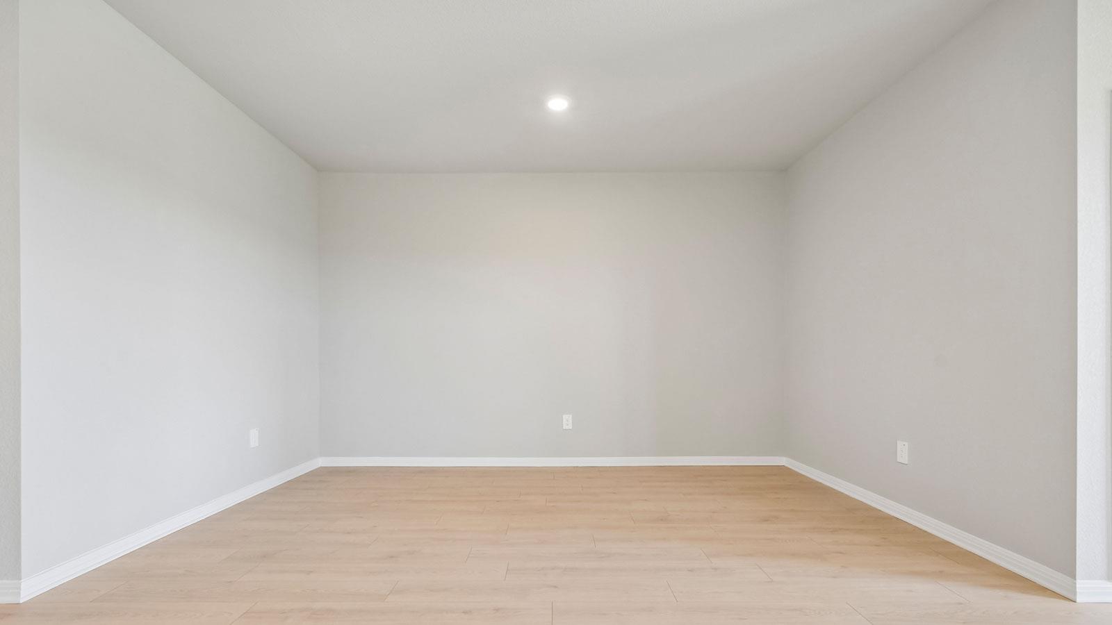 Home photo 10