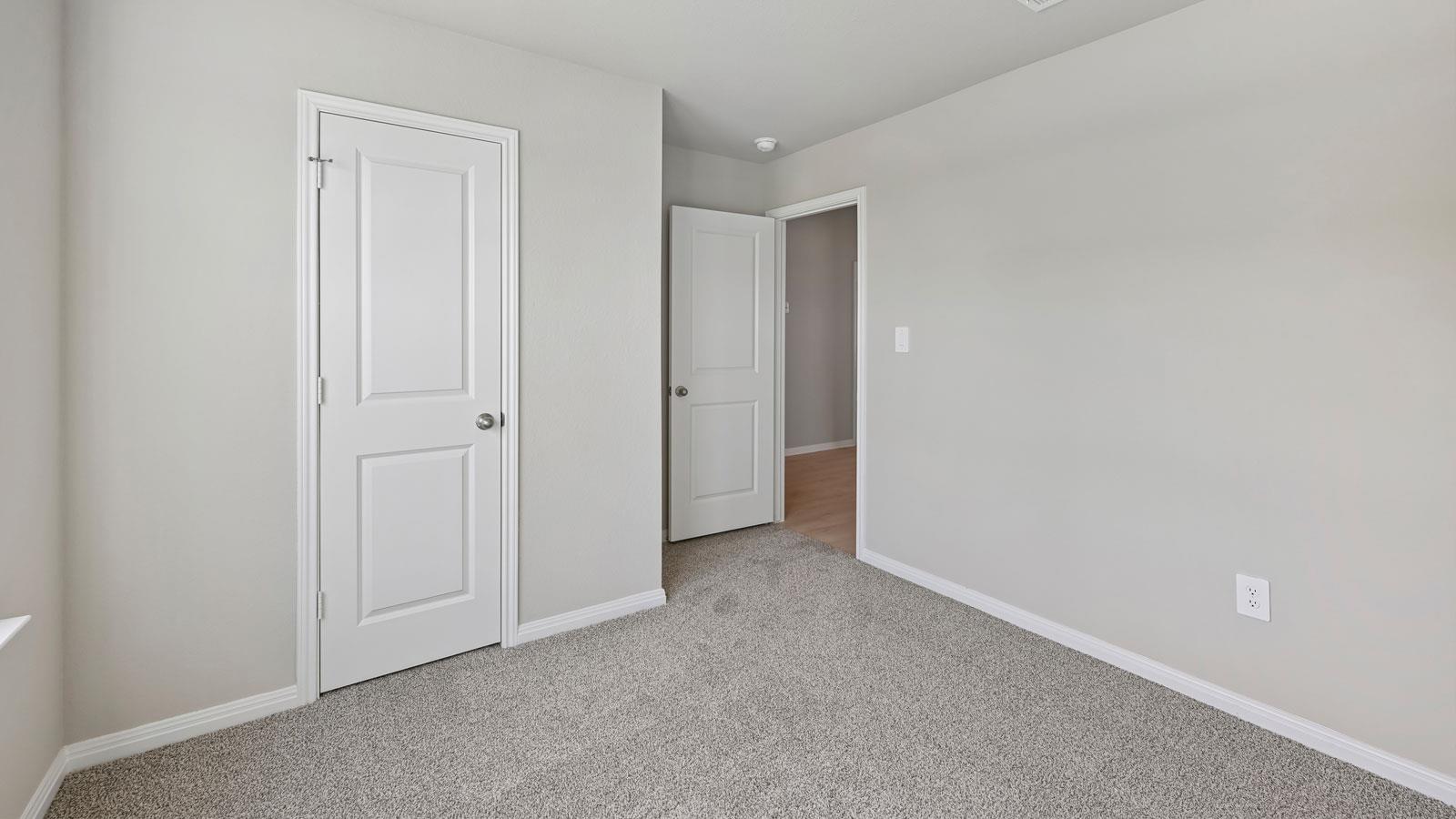 Home photo 17