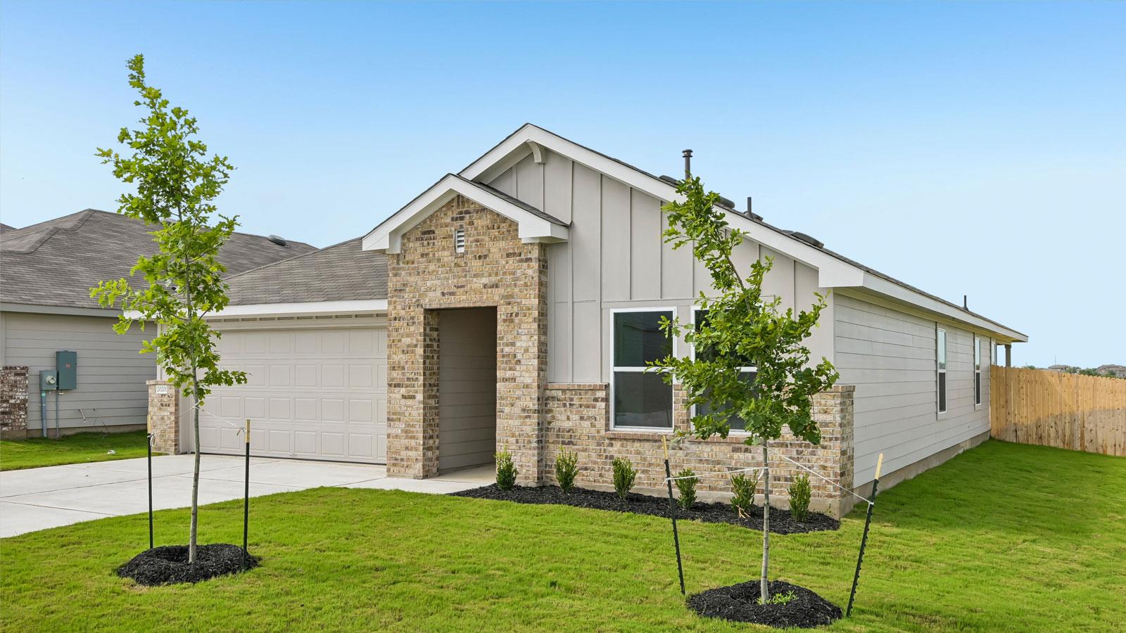 Home photo 4