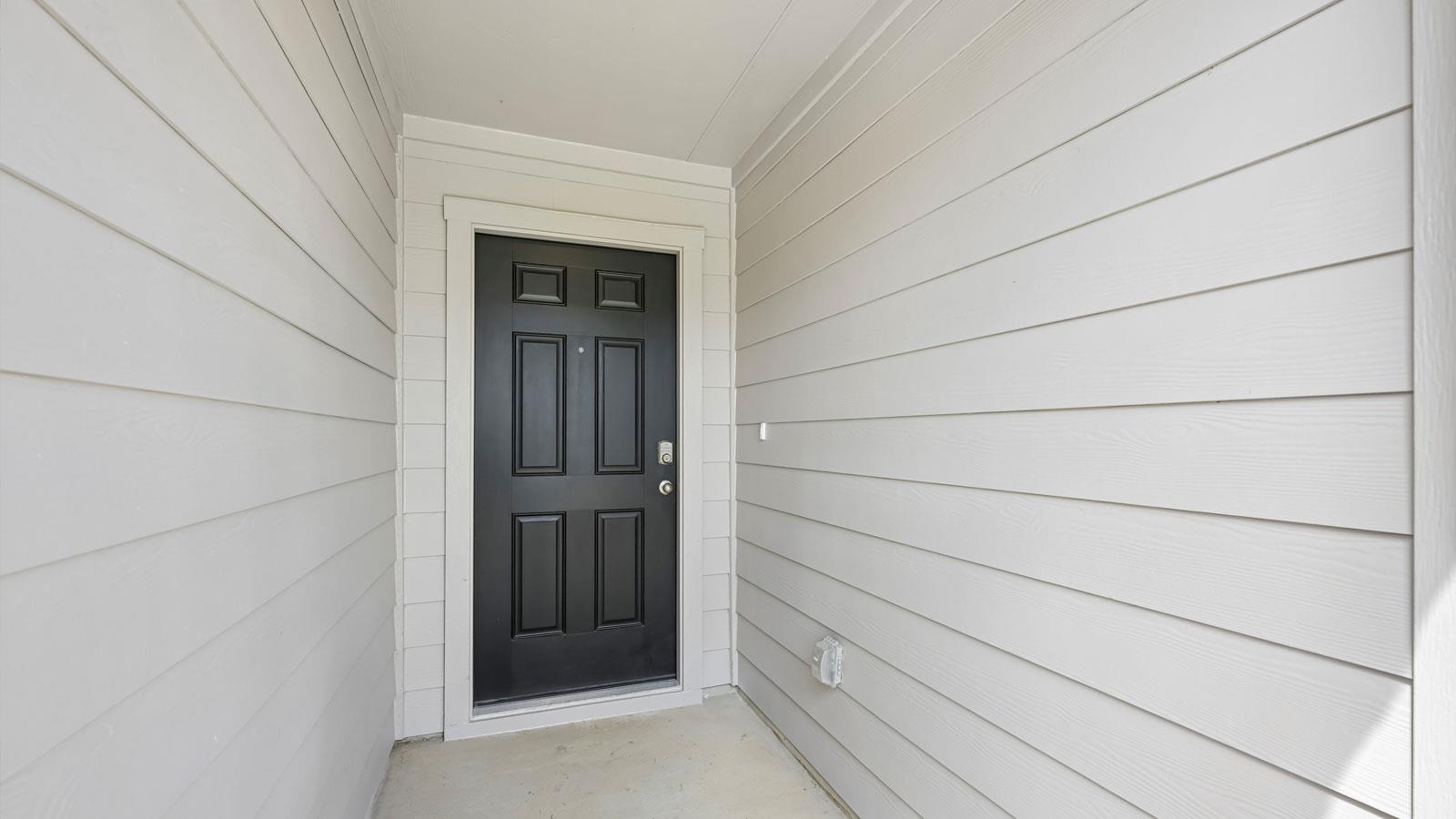 Home photo 5