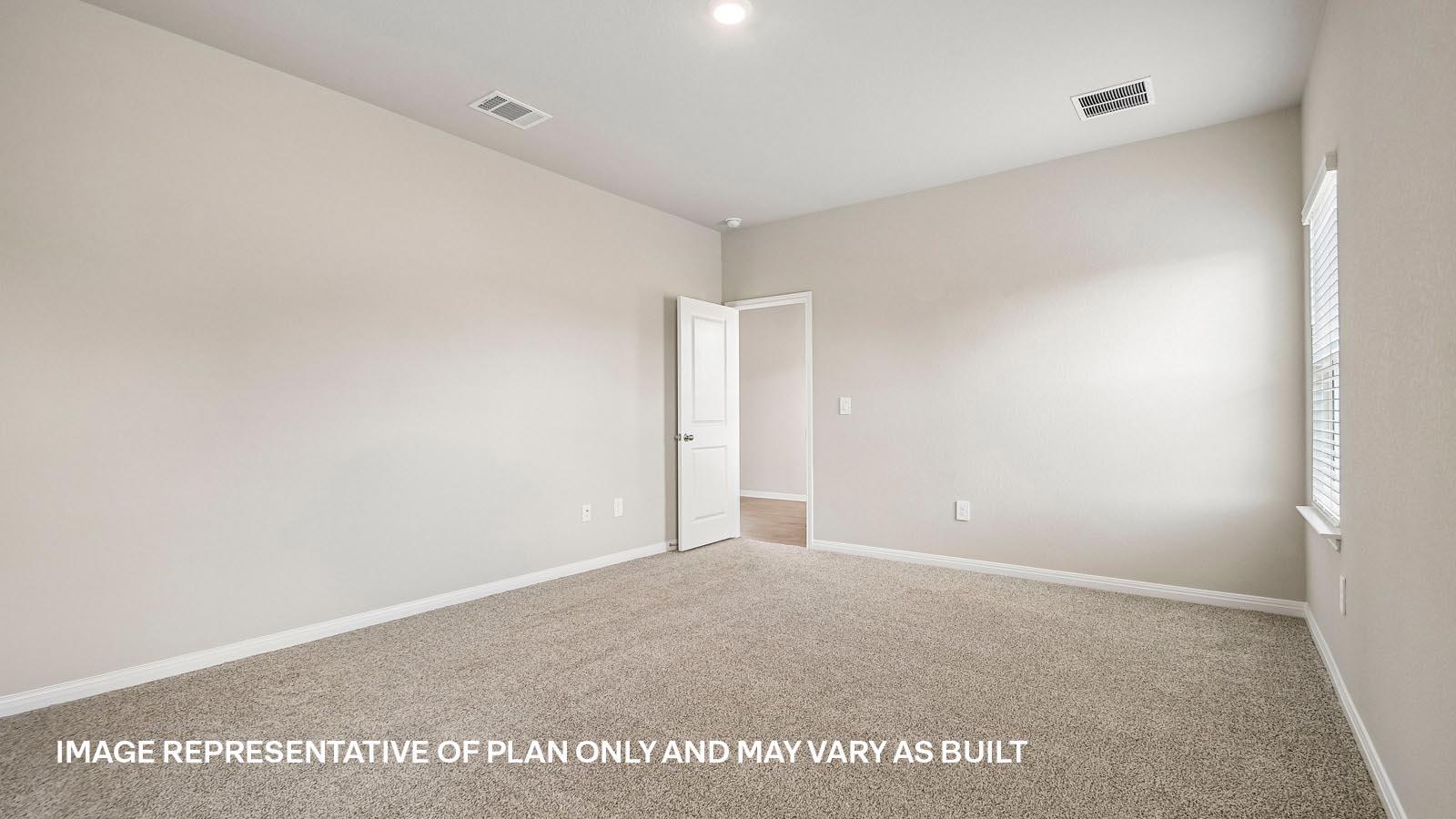 Home photo 17