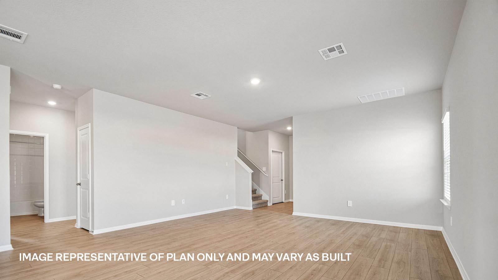 Home photo 6