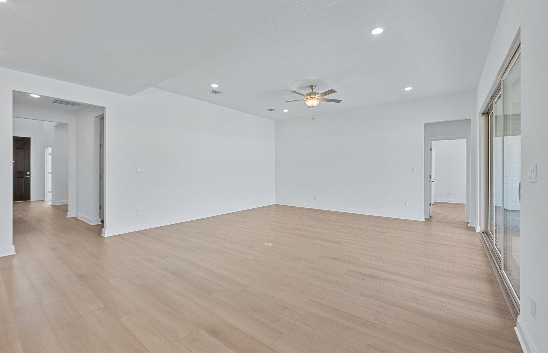 Home photo 13